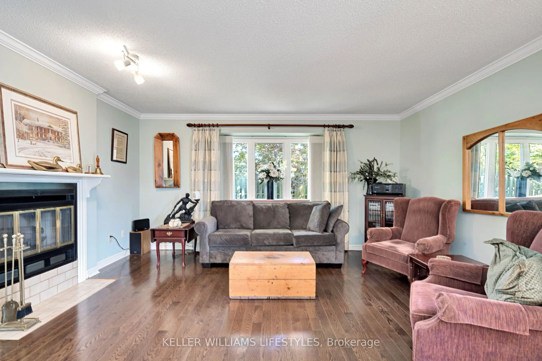 163 Pine Valley Drive, #28