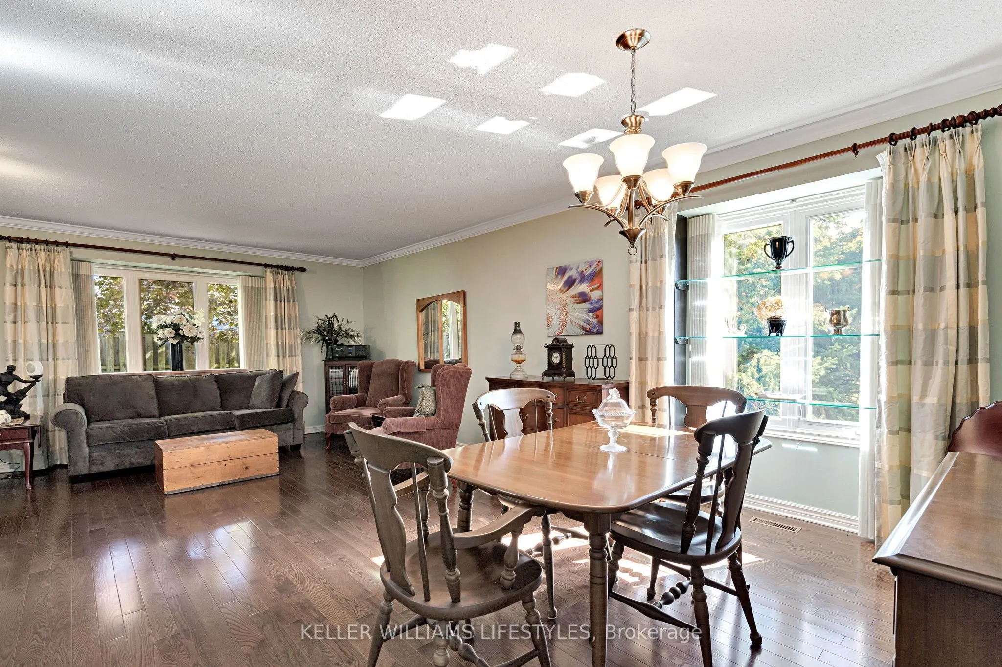 163 Pine Valley Drive, #28