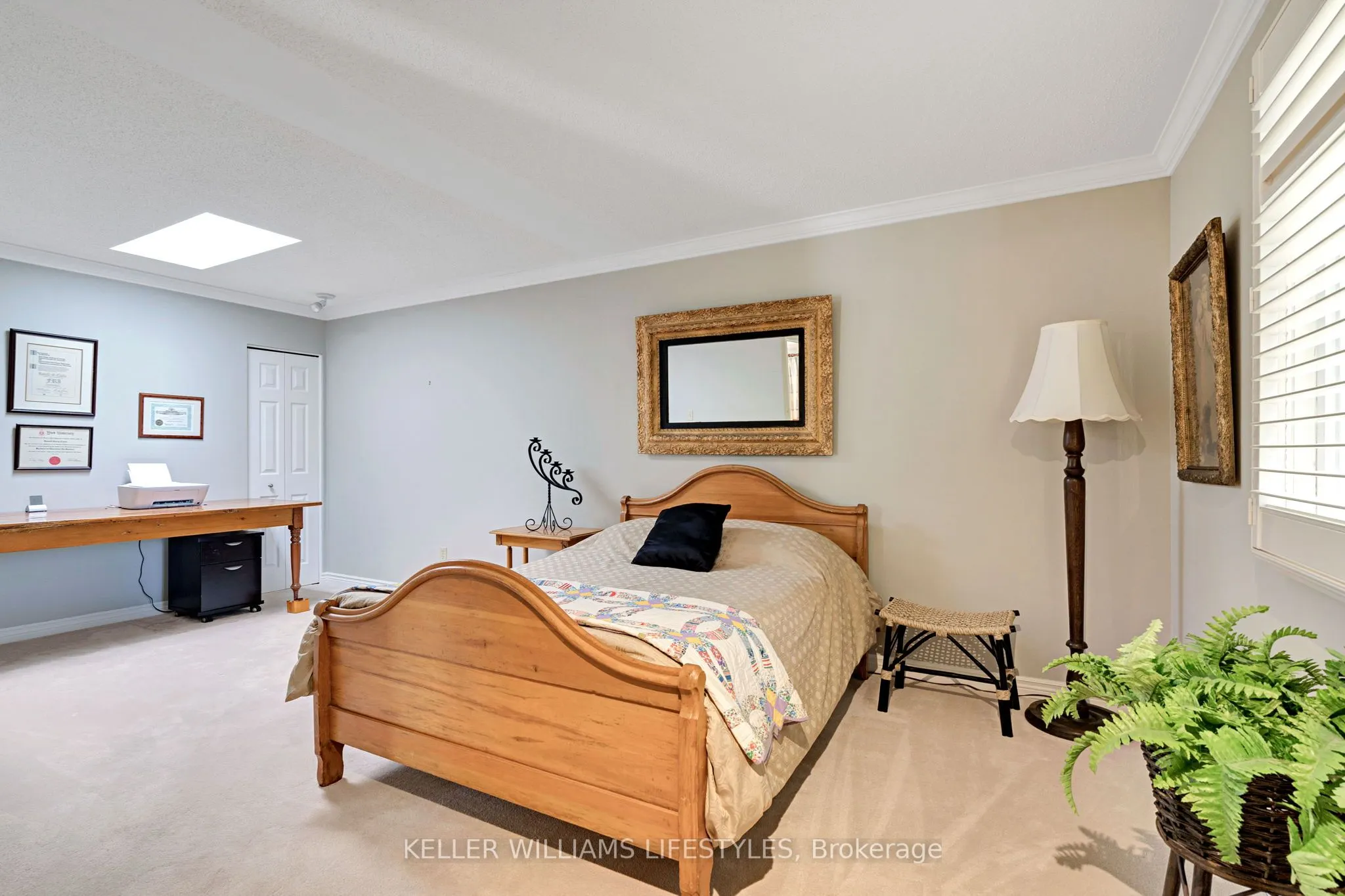 163 Pine Valley Drive, #28
