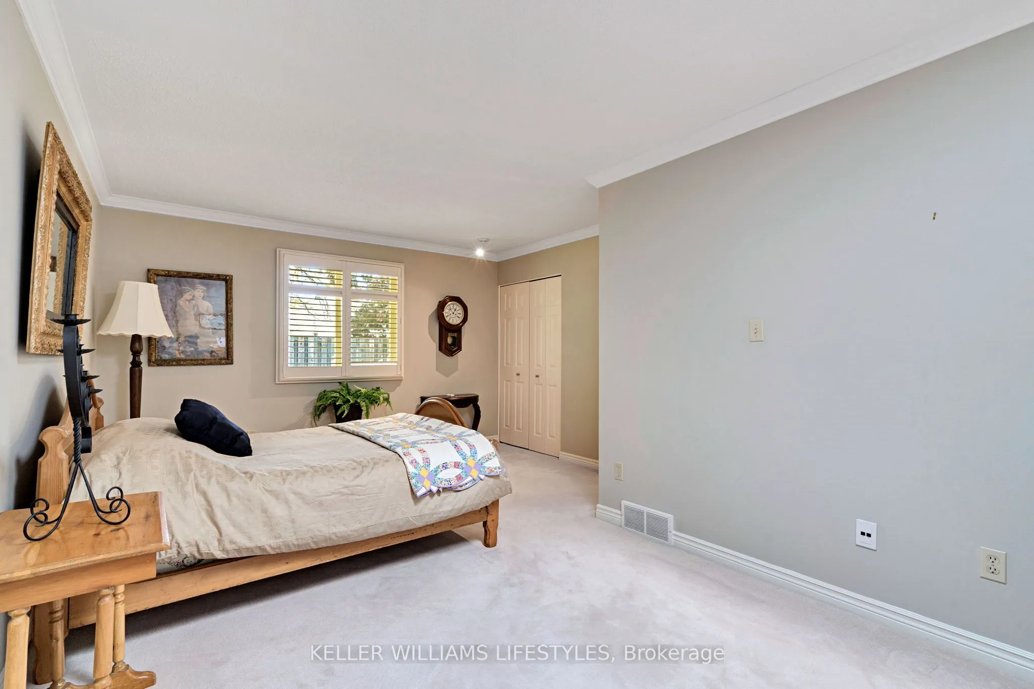 163 Pine Valley Drive, #28
