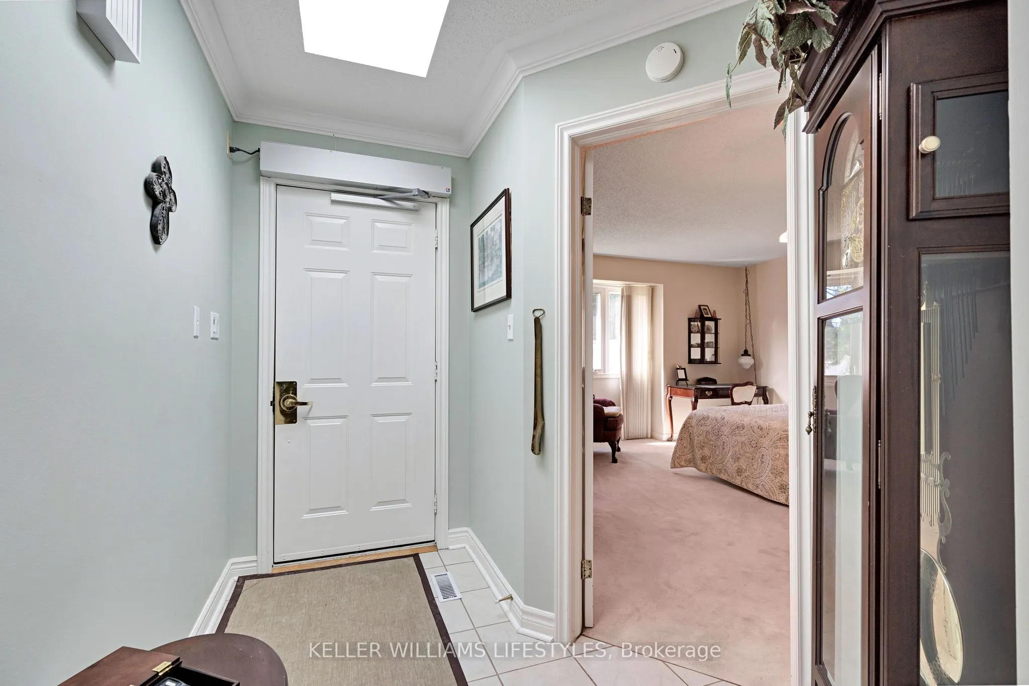 163 Pine Valley Drive, #28