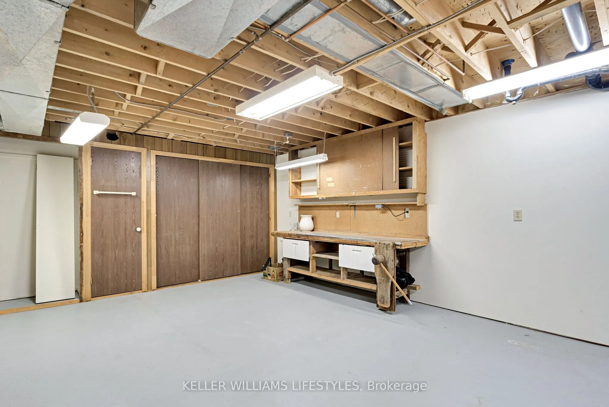 163 Pine Valley Drive, #28
