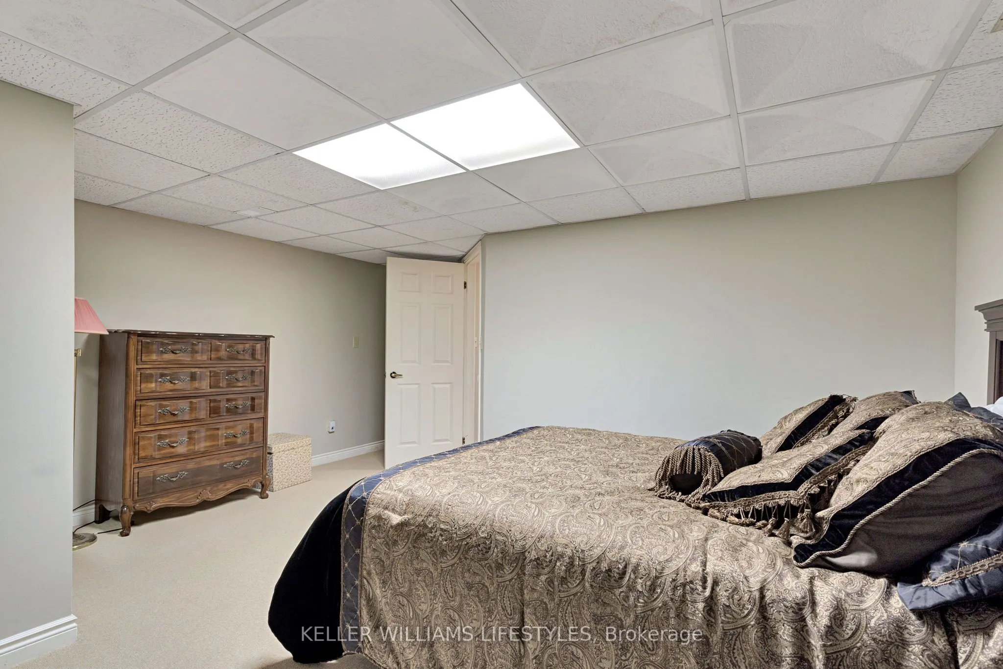 163 Pine Valley Drive, #28