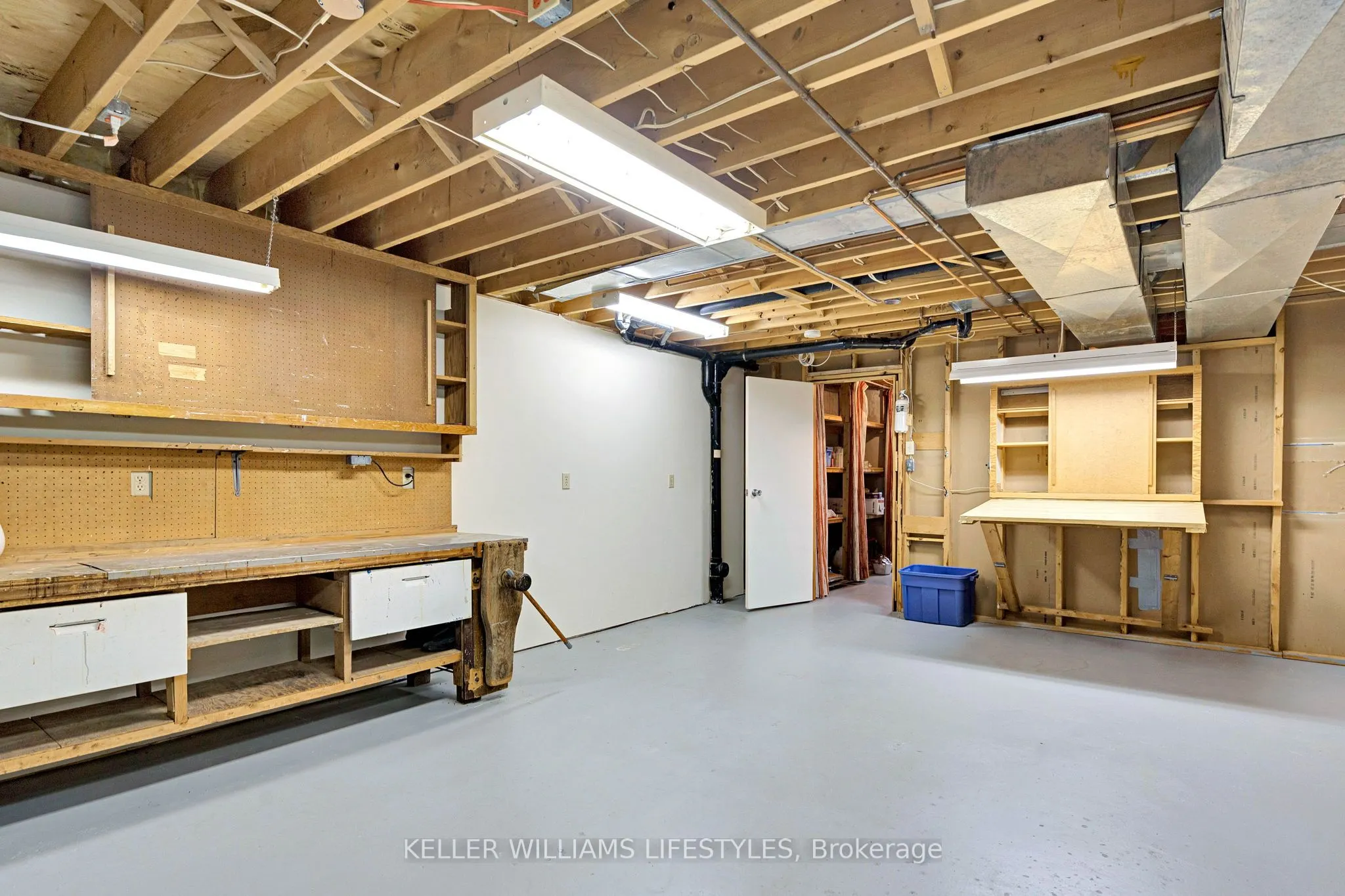 163 Pine Valley Drive, #28