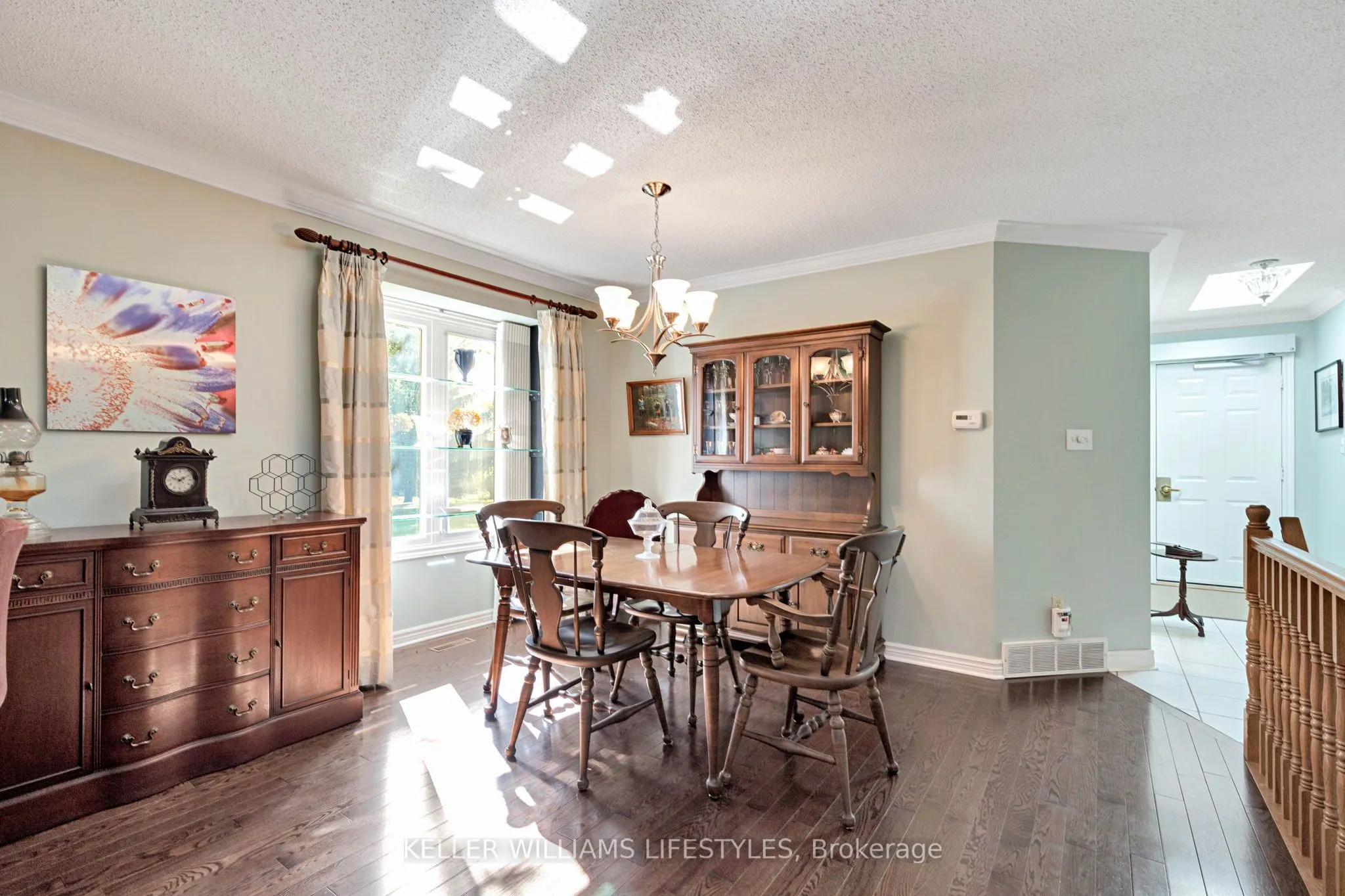 163 Pine Valley Drive, #28