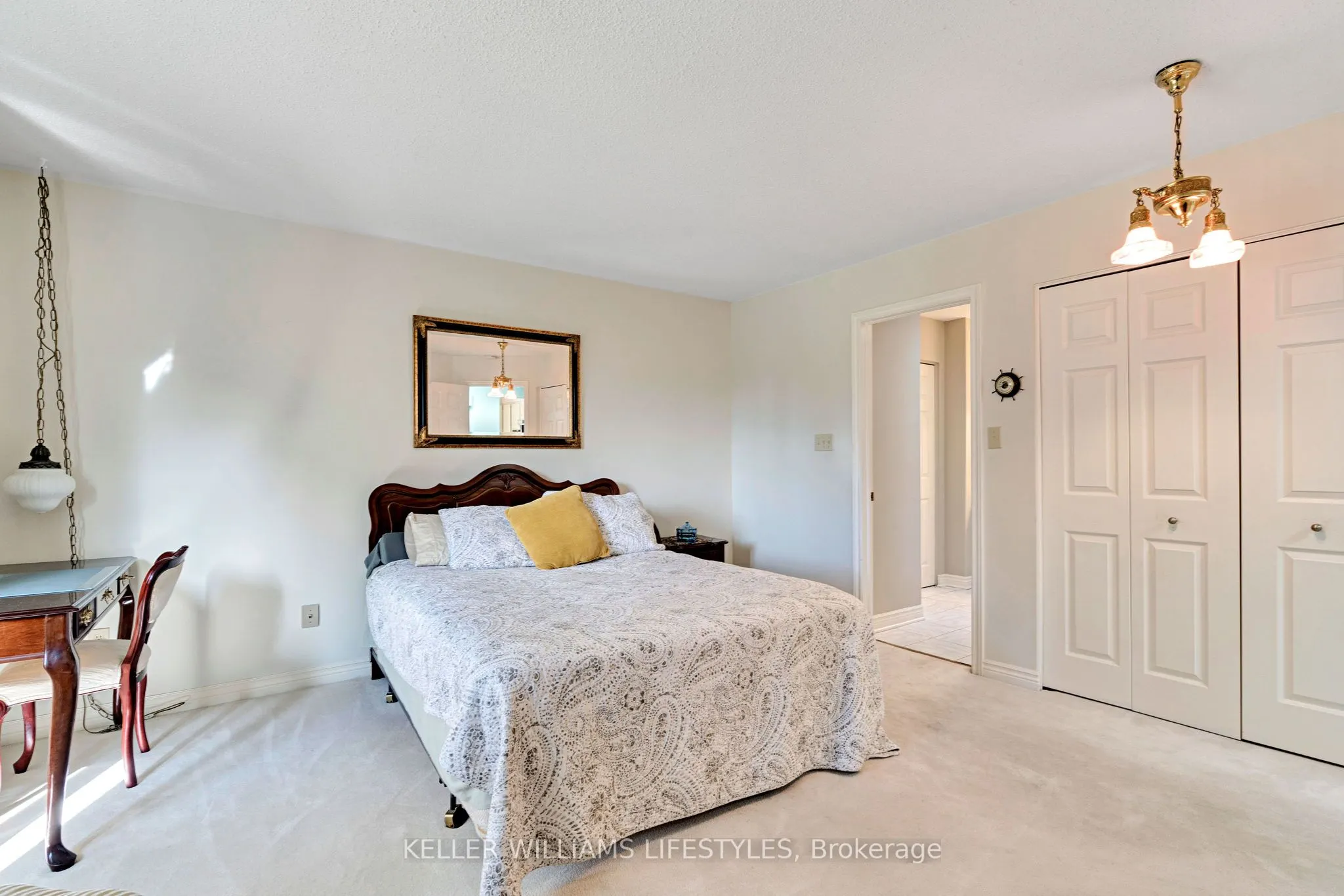 163 Pine Valley Drive, #28