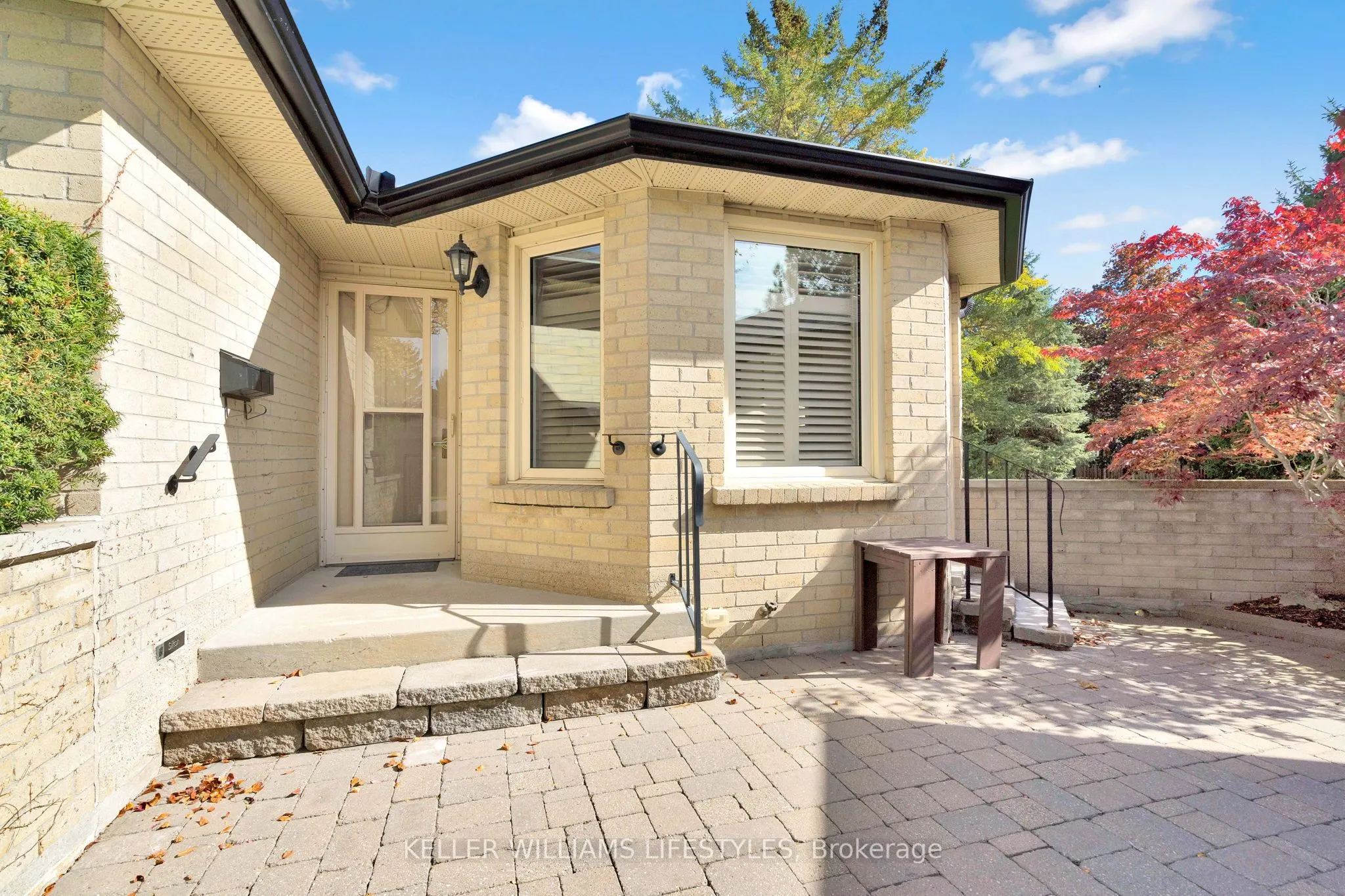 163 Pine Valley Drive, #28