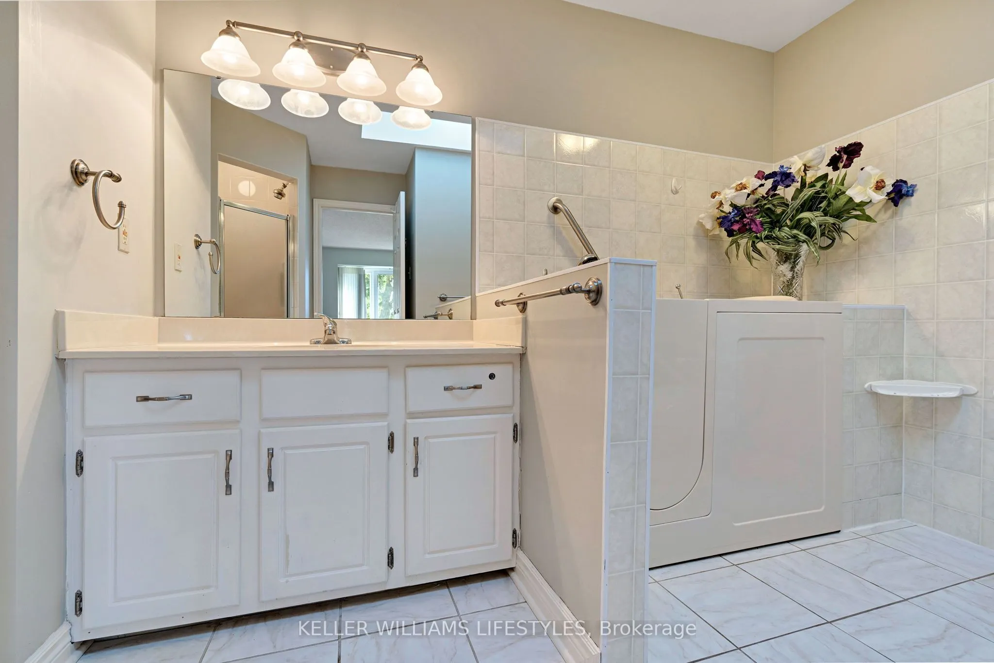 163 Pine Valley Drive, #28