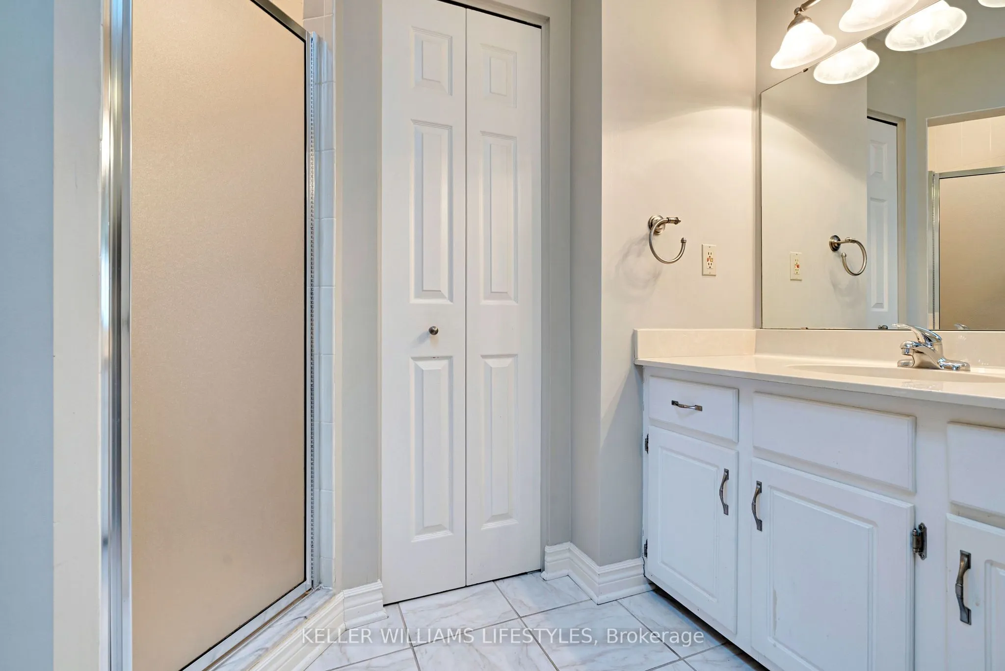163 Pine Valley Drive, #28