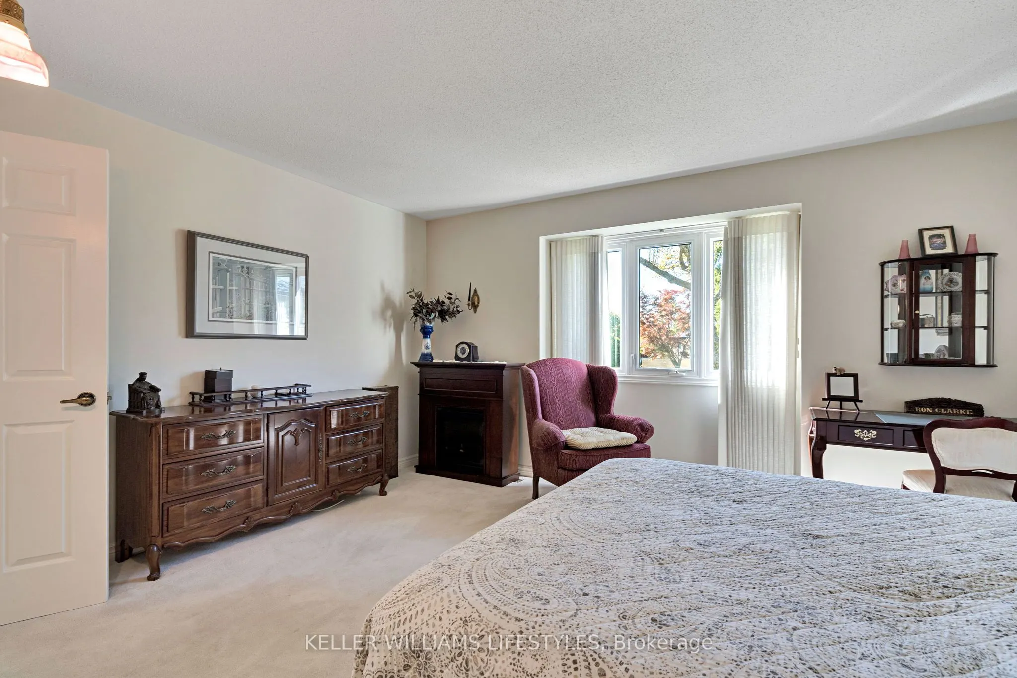 163 Pine Valley Drive, #28
