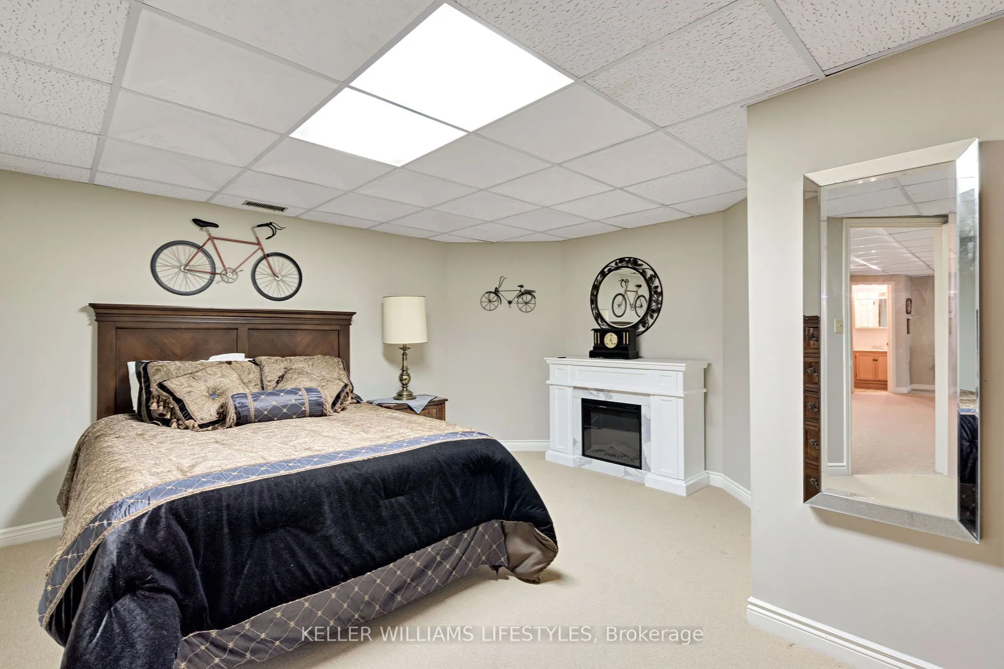 163 Pine Valley Drive, #28