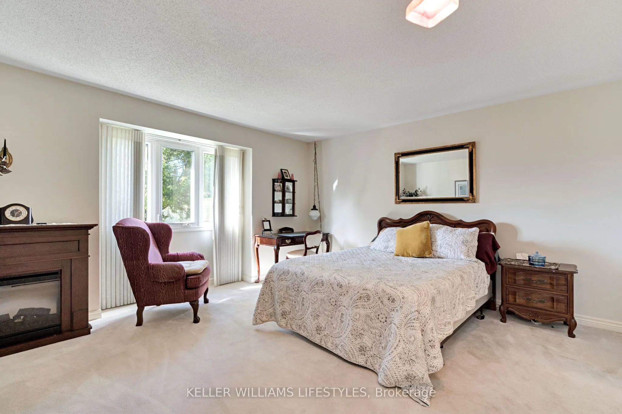 163 Pine Valley Drive, #28