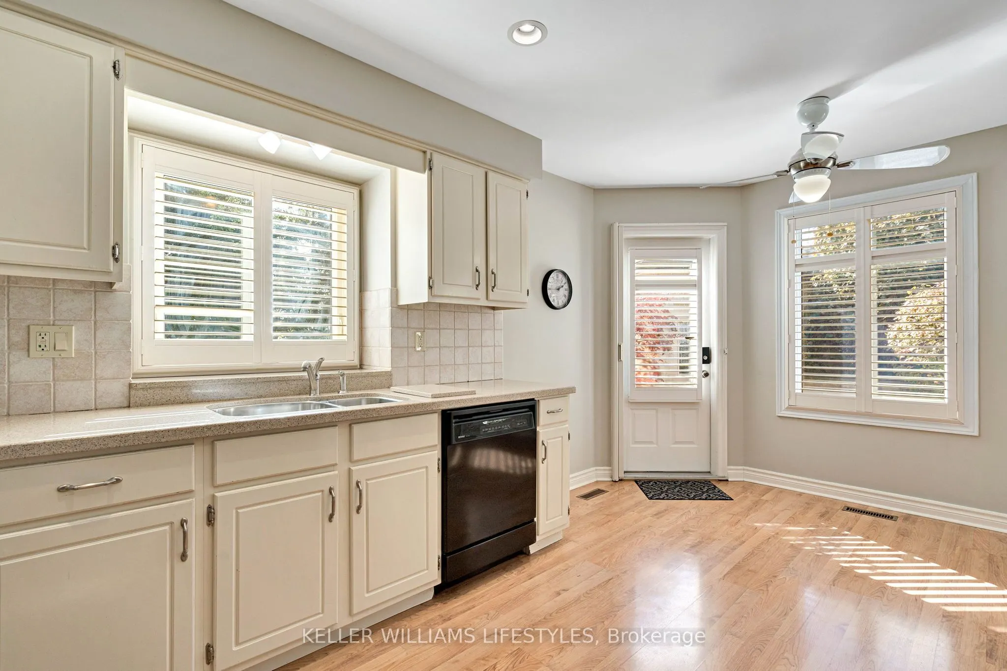 163 Pine Valley Drive, #28