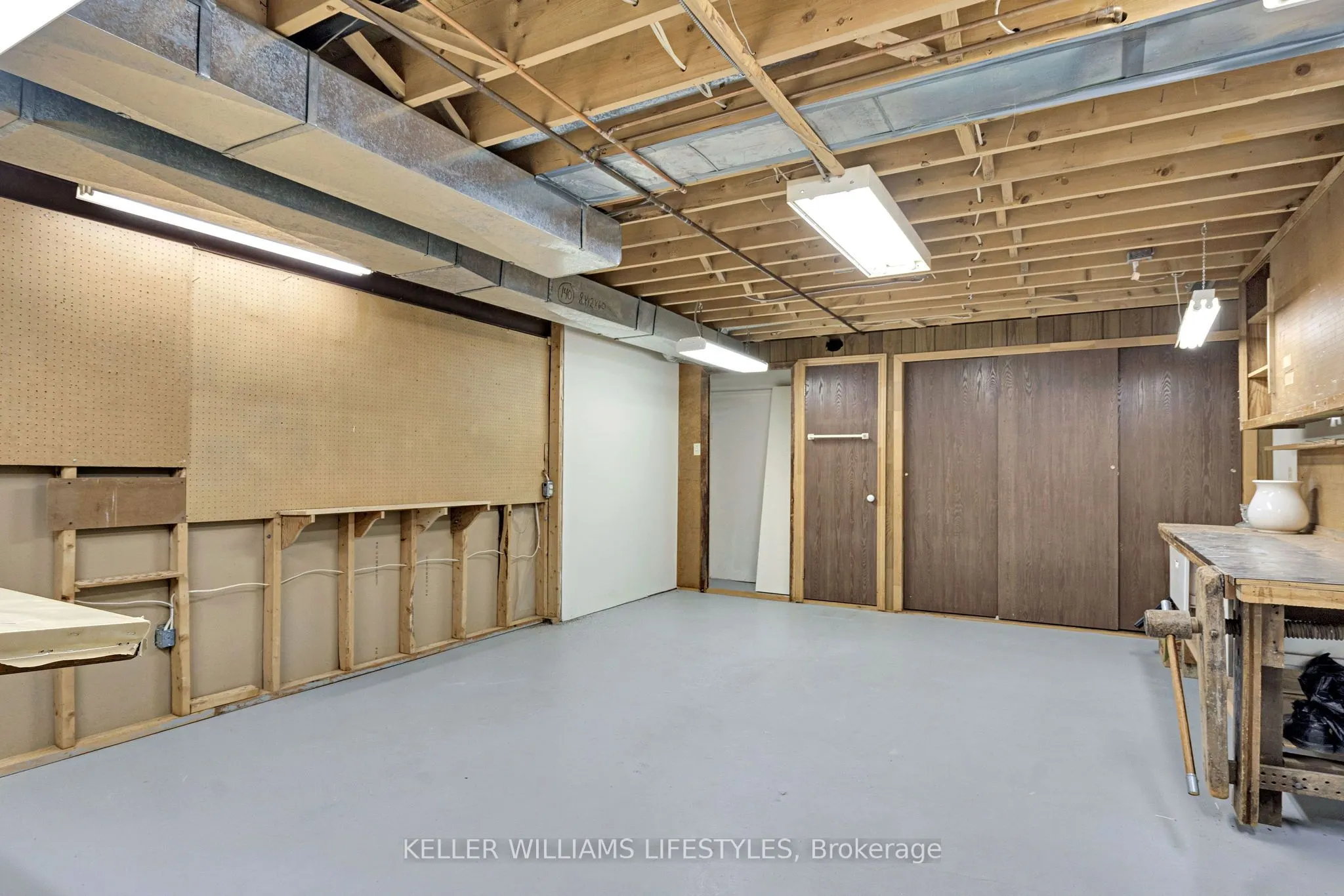 163 Pine Valley Drive, #28
