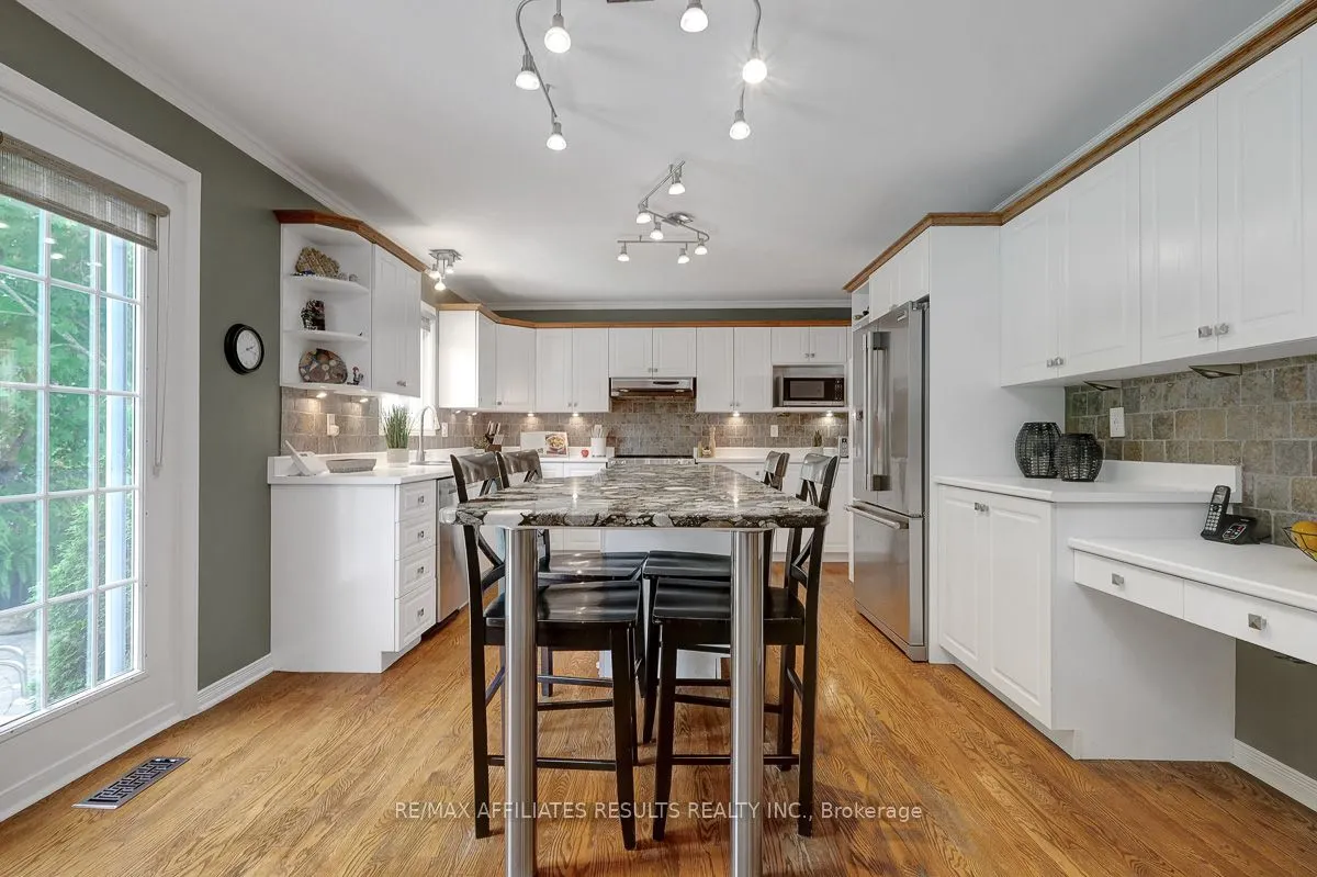 35 Crantham Crescent
