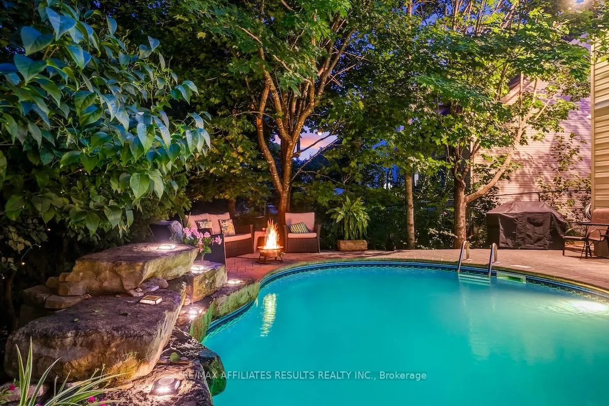 35 Crantham Crescent