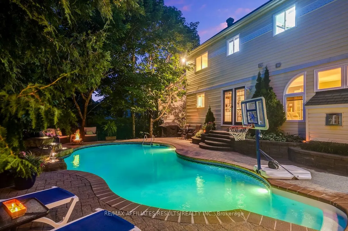 35 Crantham Crescent