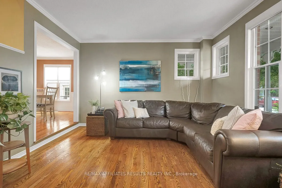 35 Crantham Crescent