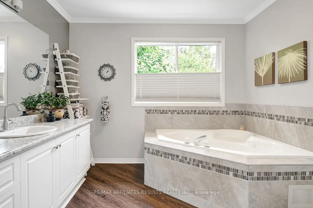 35 Crantham Crescent