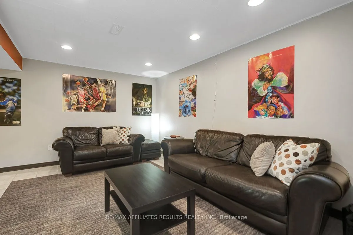 35 Crantham Crescent