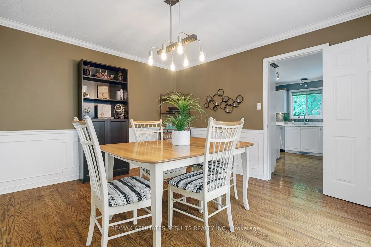 35 Crantham Crescent