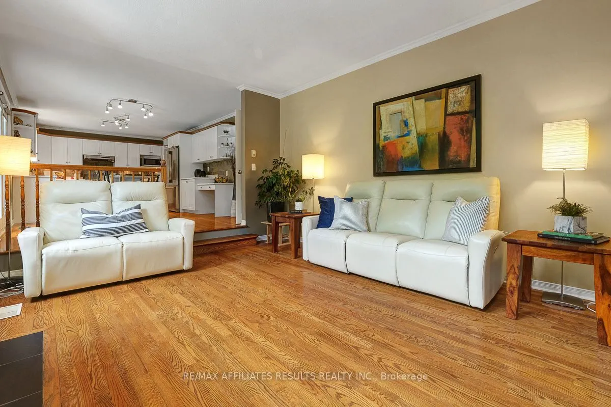 35 Crantham Crescent
