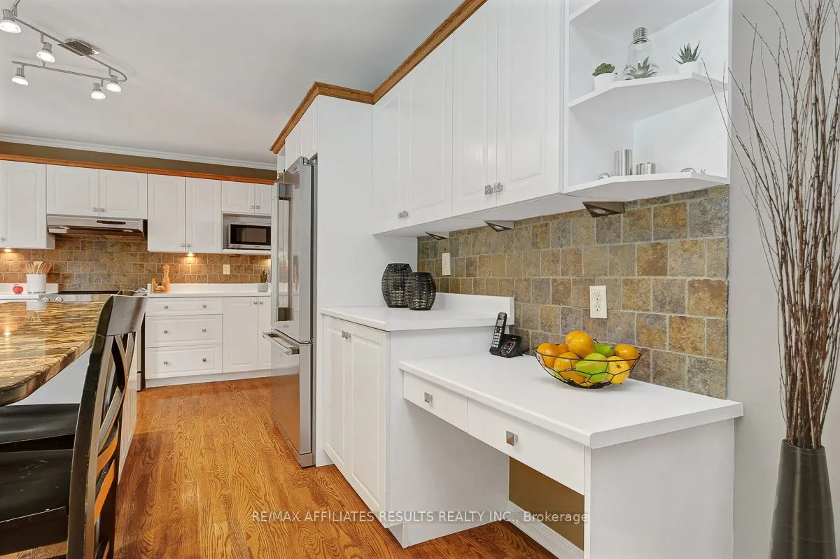 35 Crantham Crescent