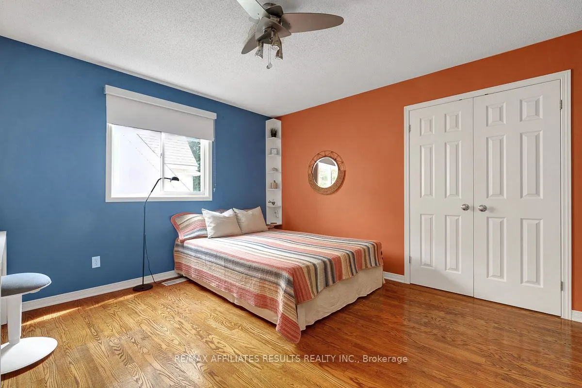 35 Crantham Crescent