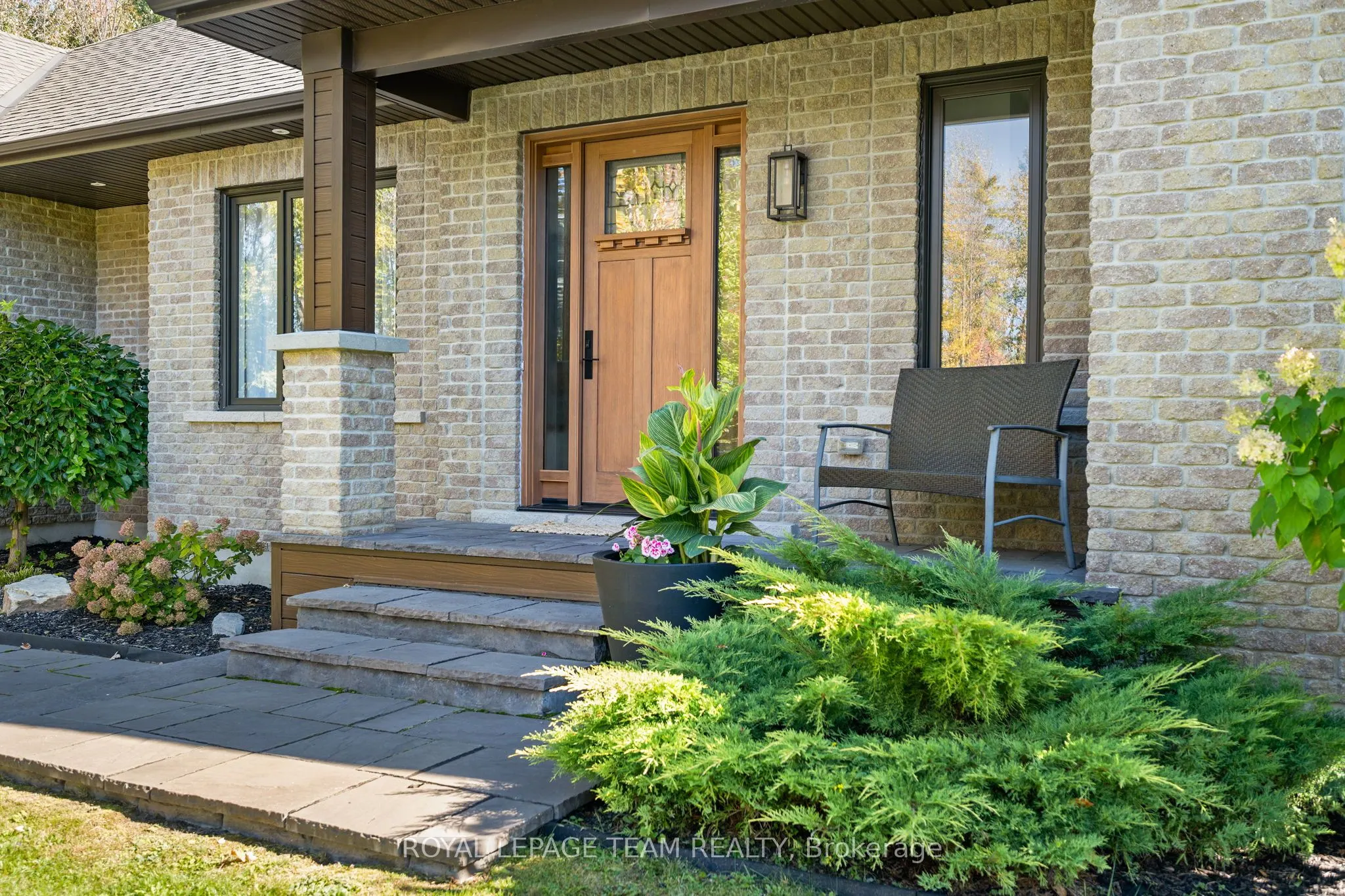 524 Osmond Daley Drive