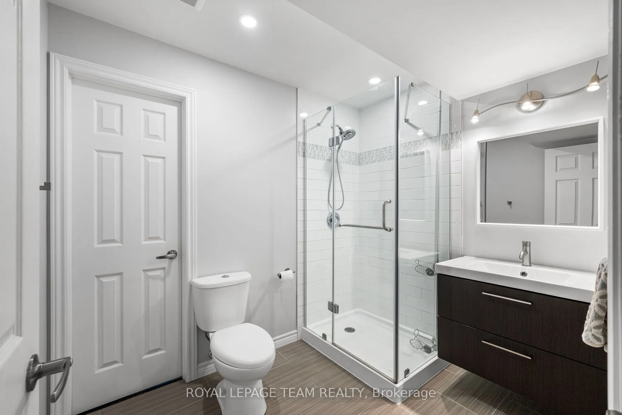 524 Osmond Daley Drive