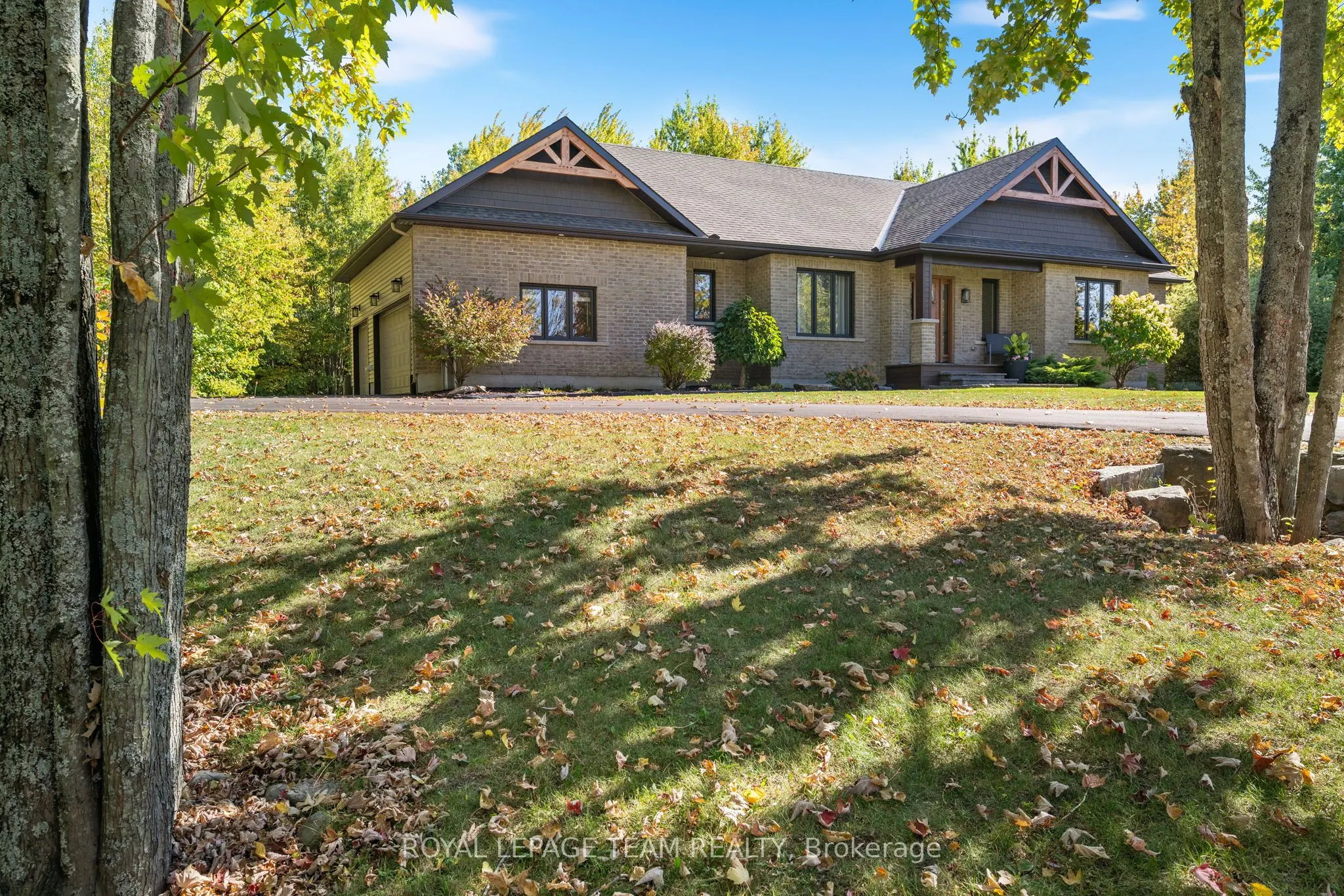 524 Osmond Daley Drive