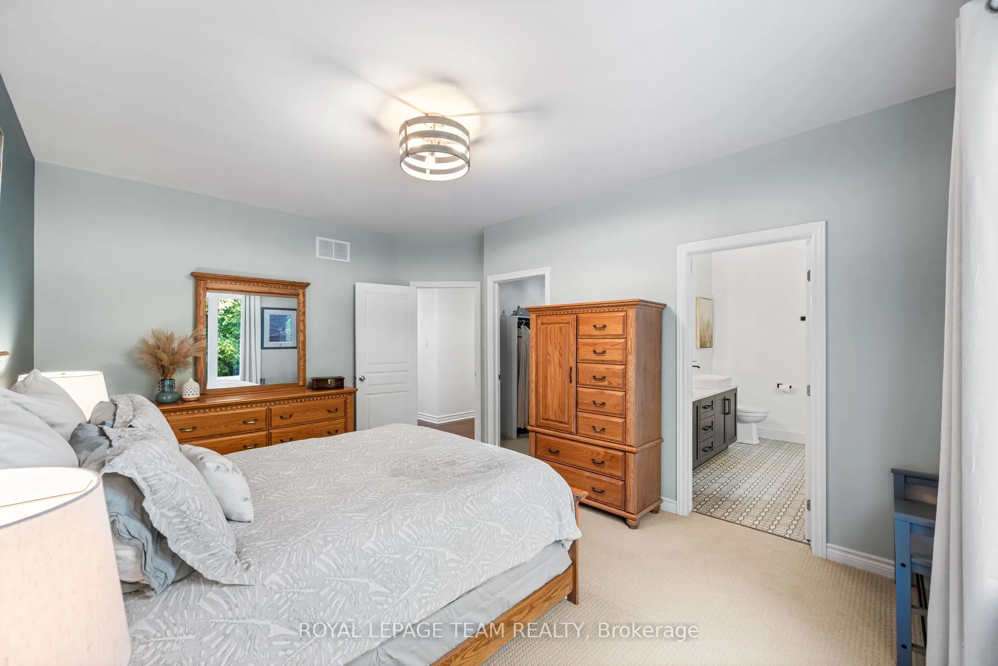524 Osmond Daley Drive