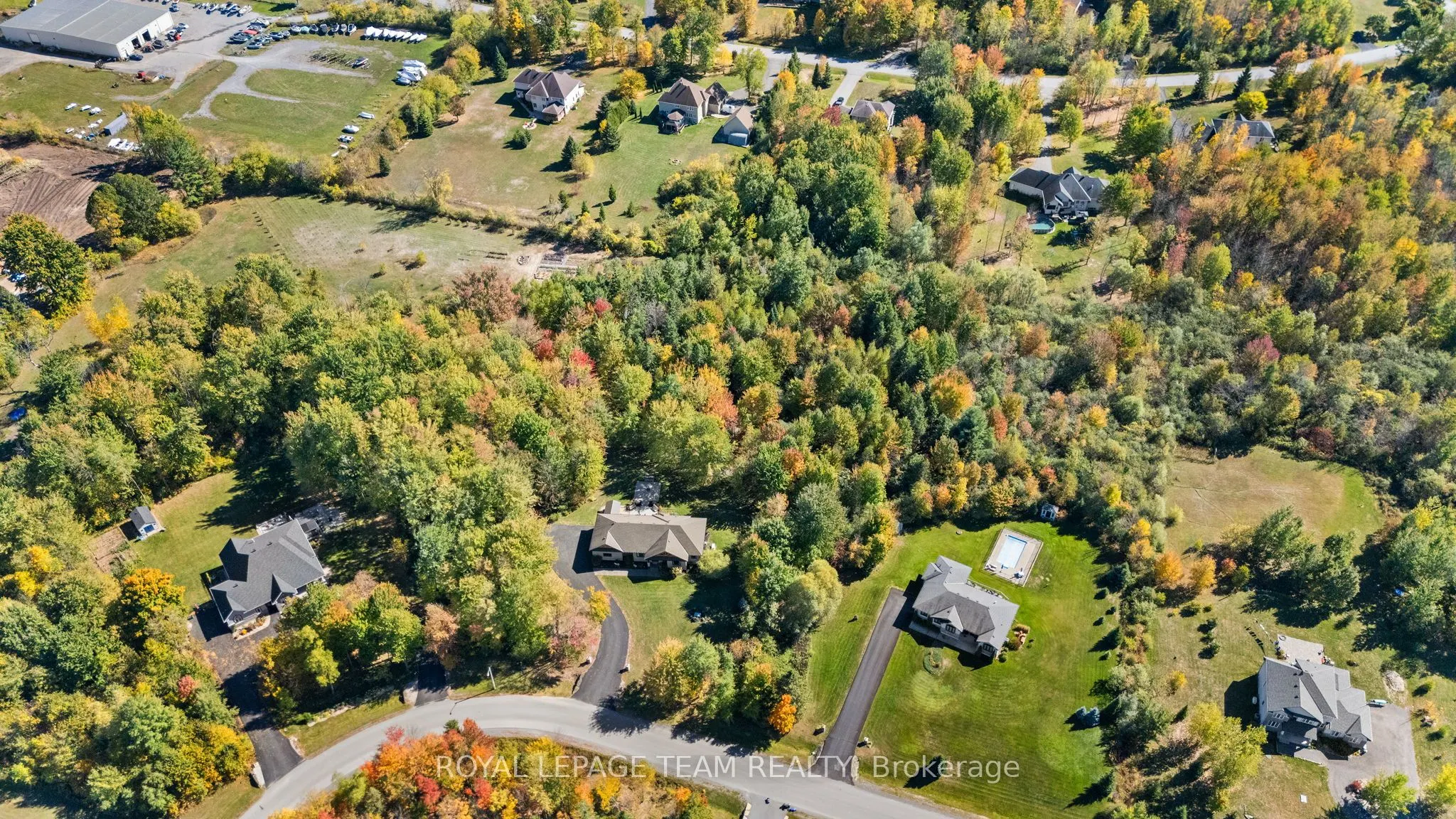 524 Osmond Daley Drive