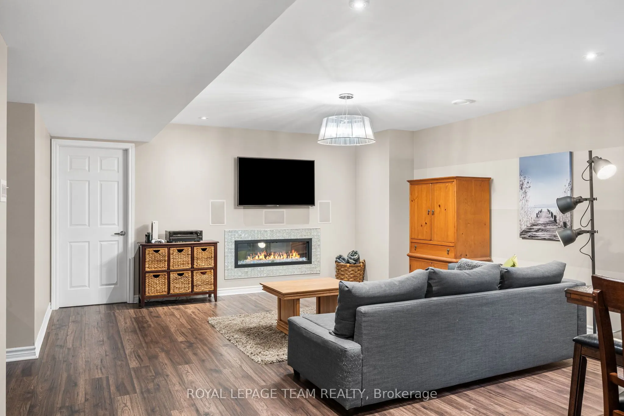 524 Osmond Daley Drive