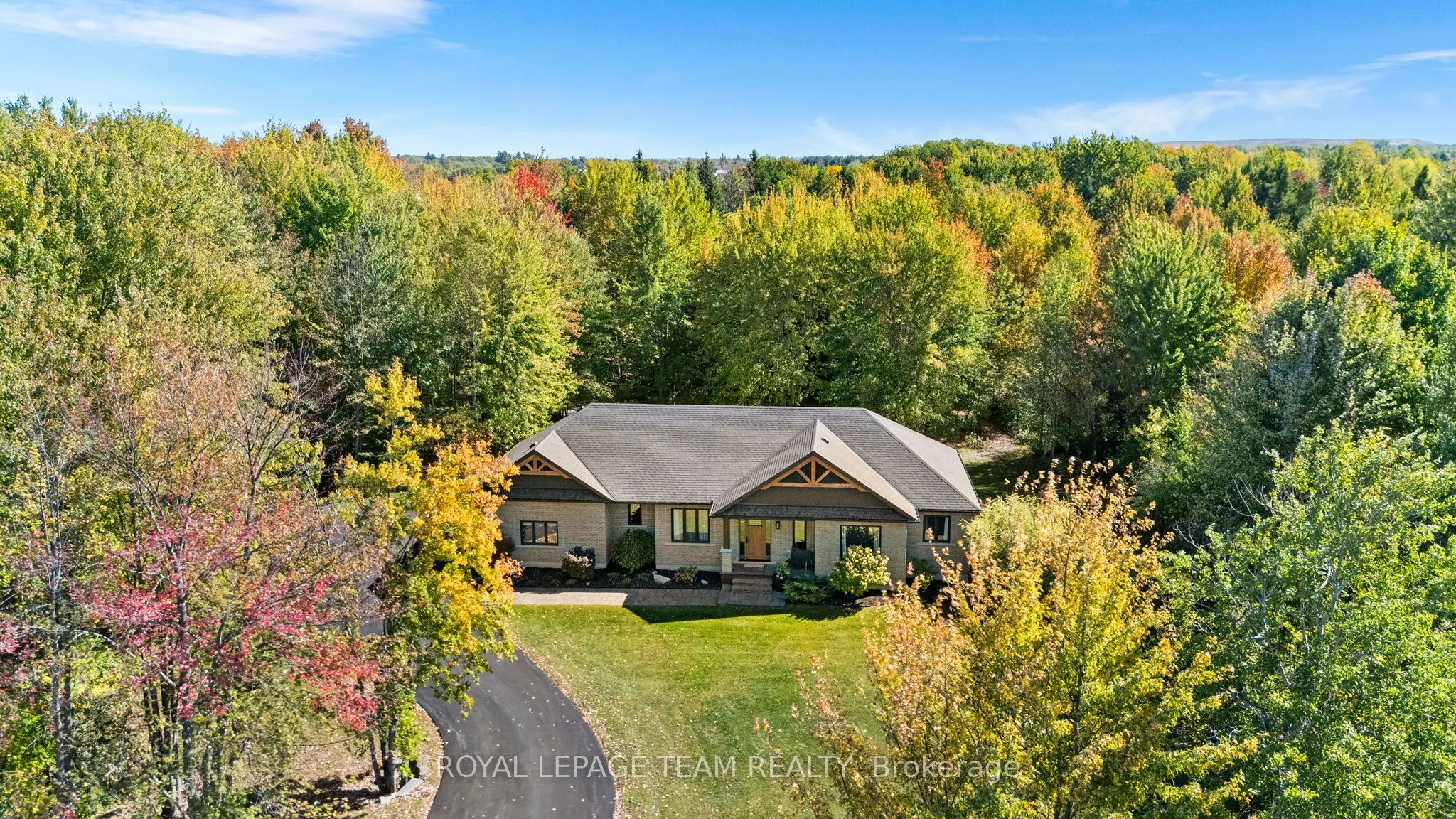 524 Osmond Daley Drive