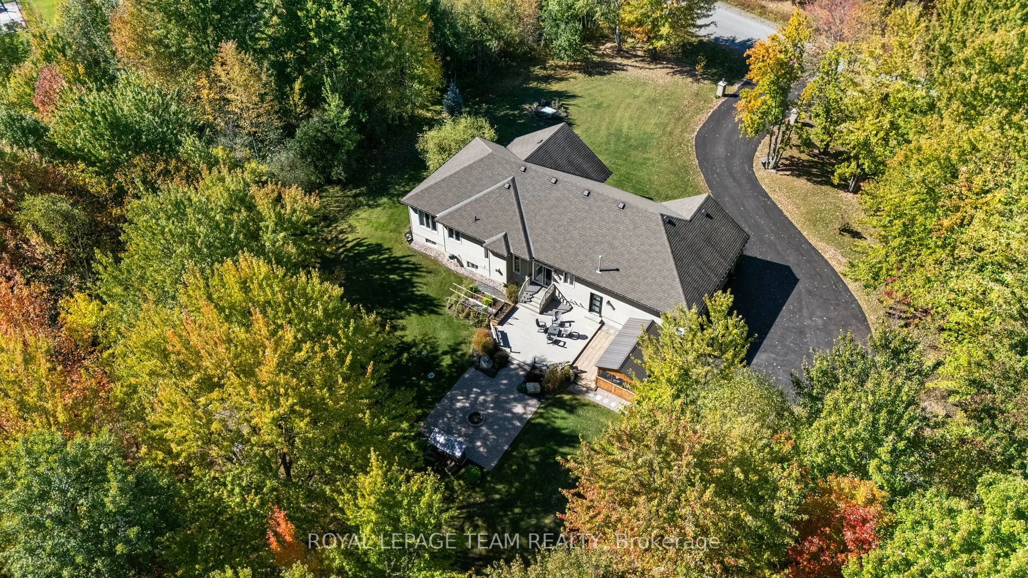 524 Osmond Daley Drive