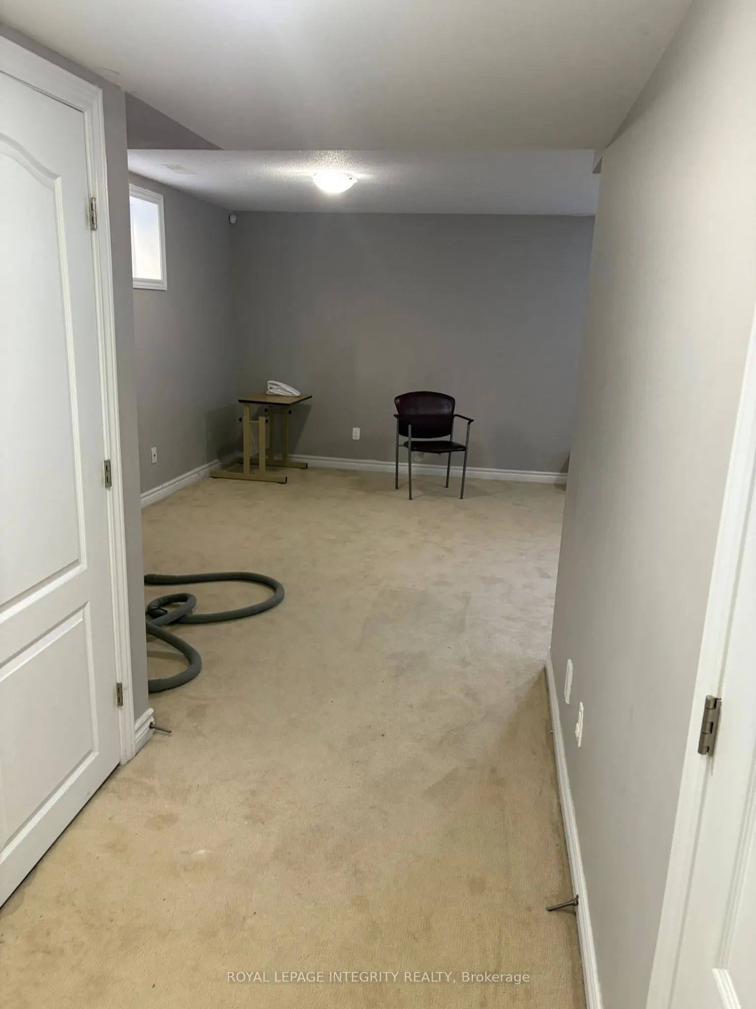 278 Broxburn Crescent