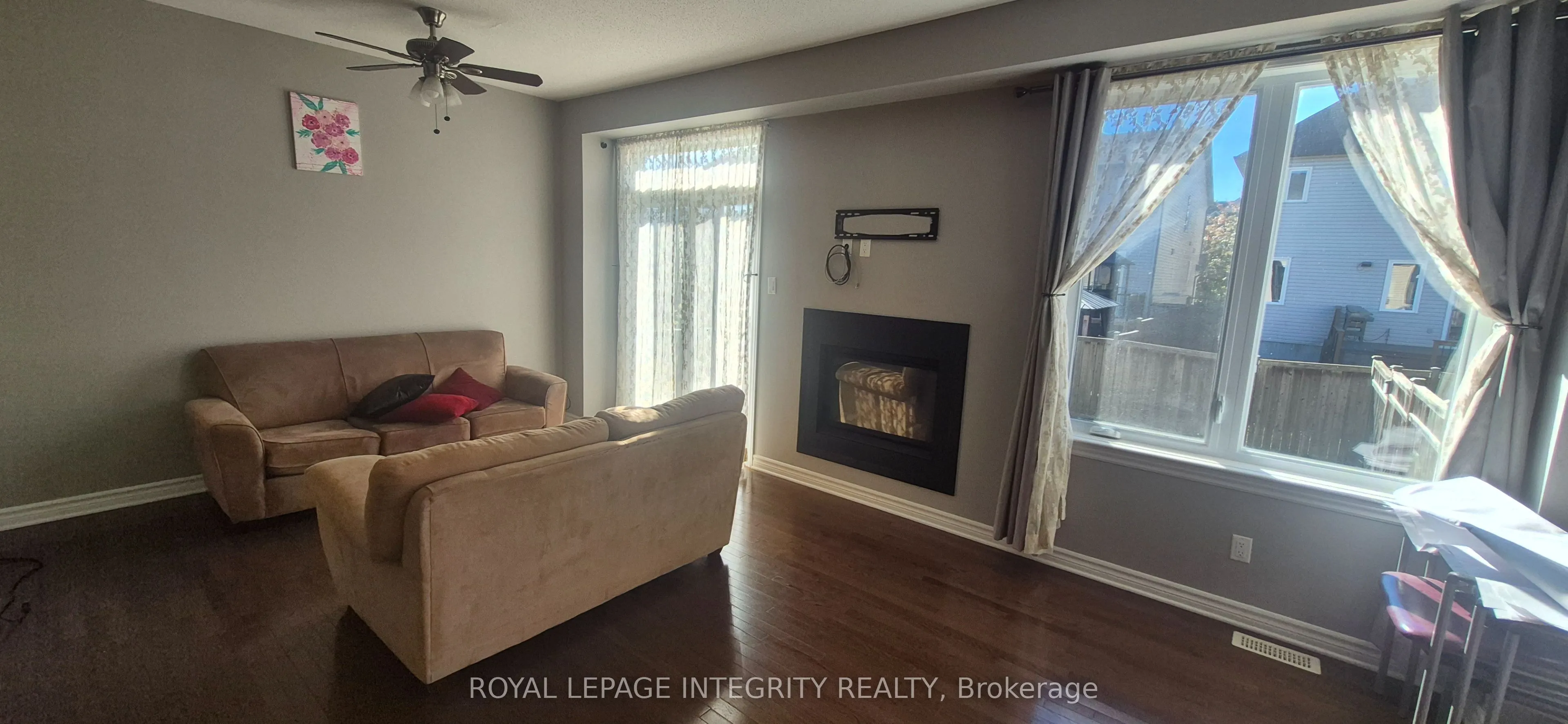 278 Broxburn Crescent