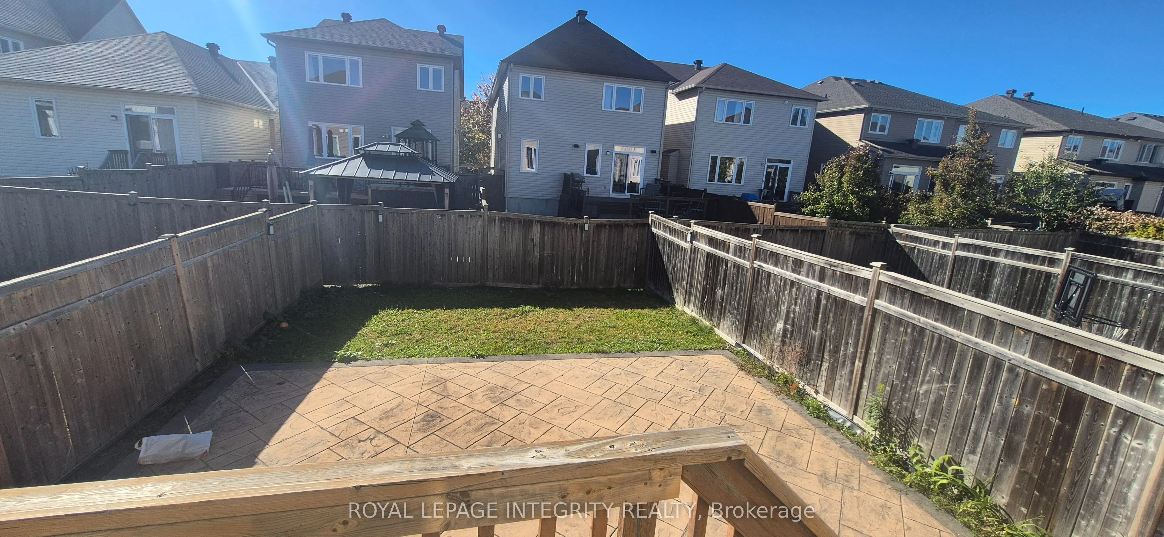 278 Broxburn Crescent