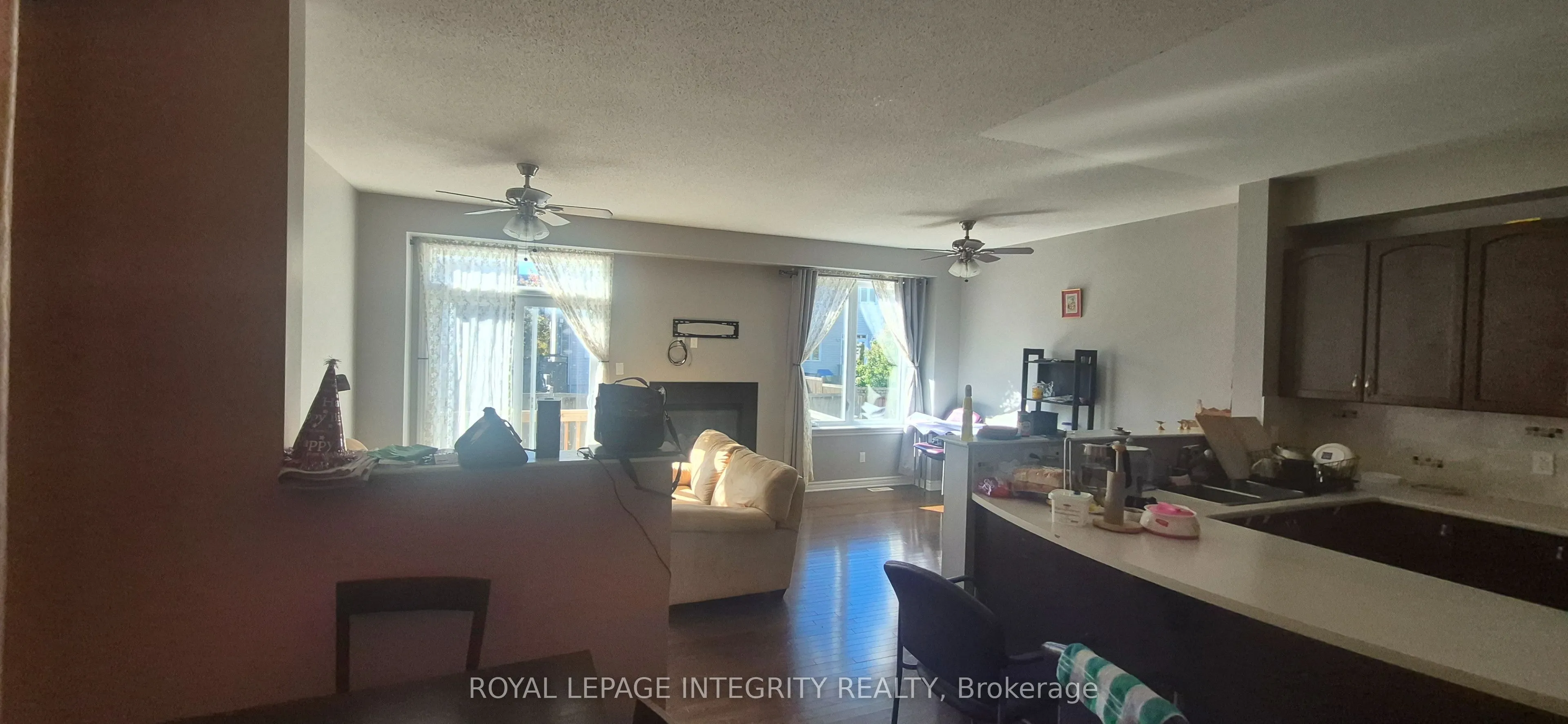278 Broxburn Crescent