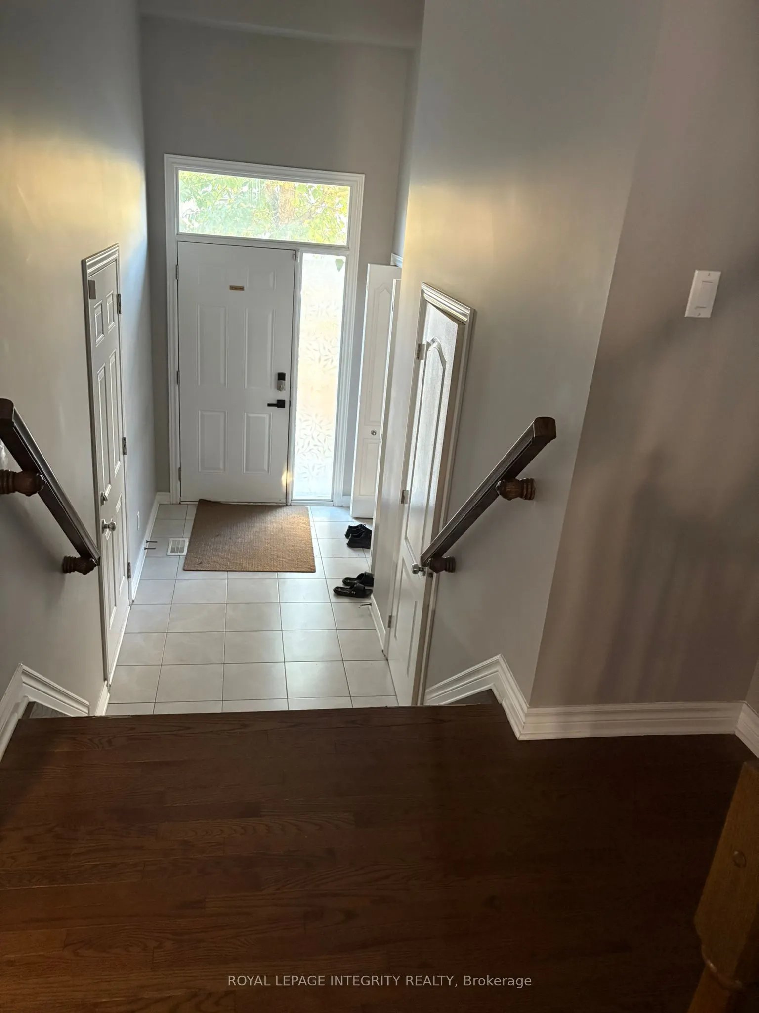 278 Broxburn Crescent