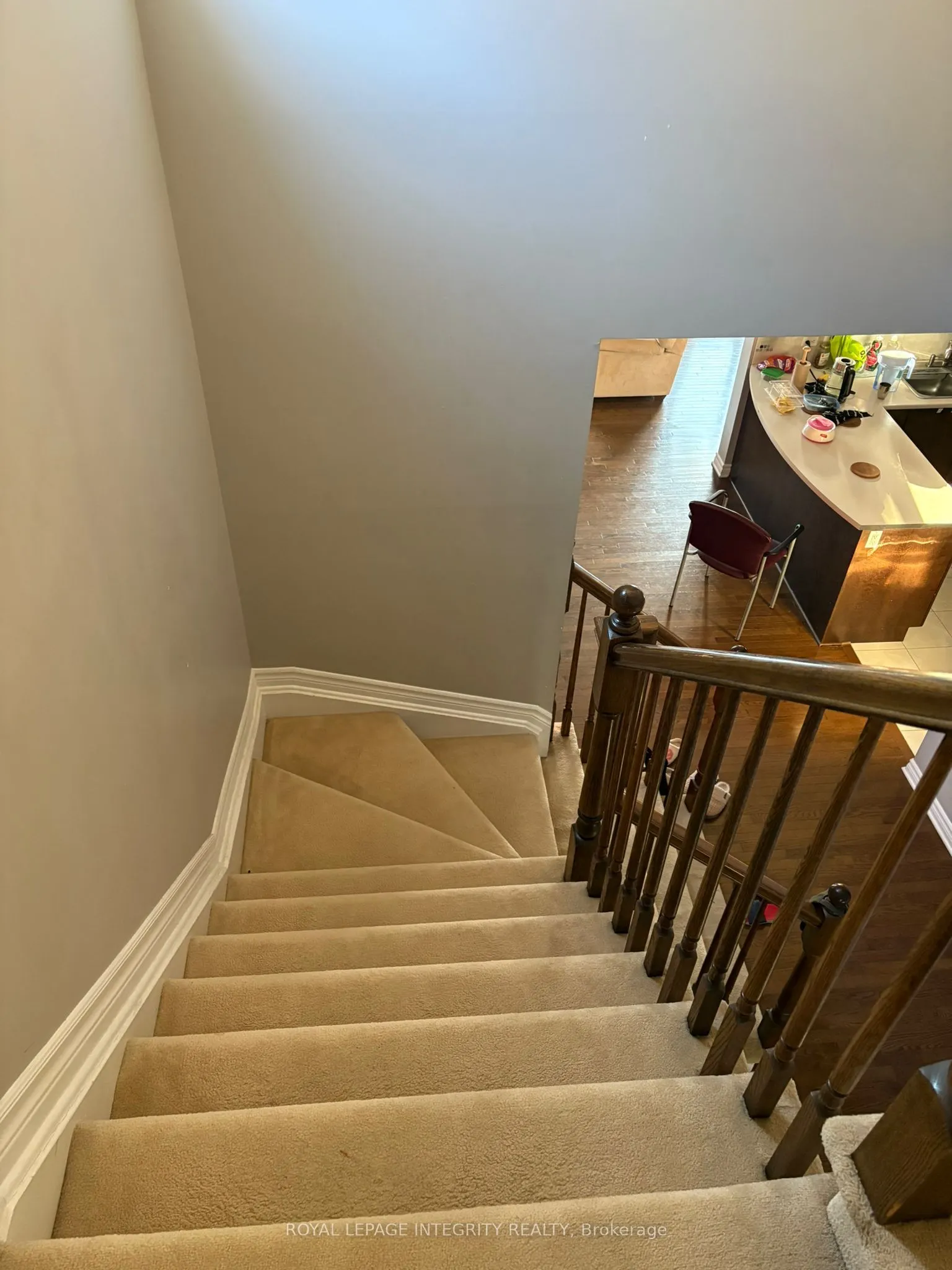 278 Broxburn Crescent