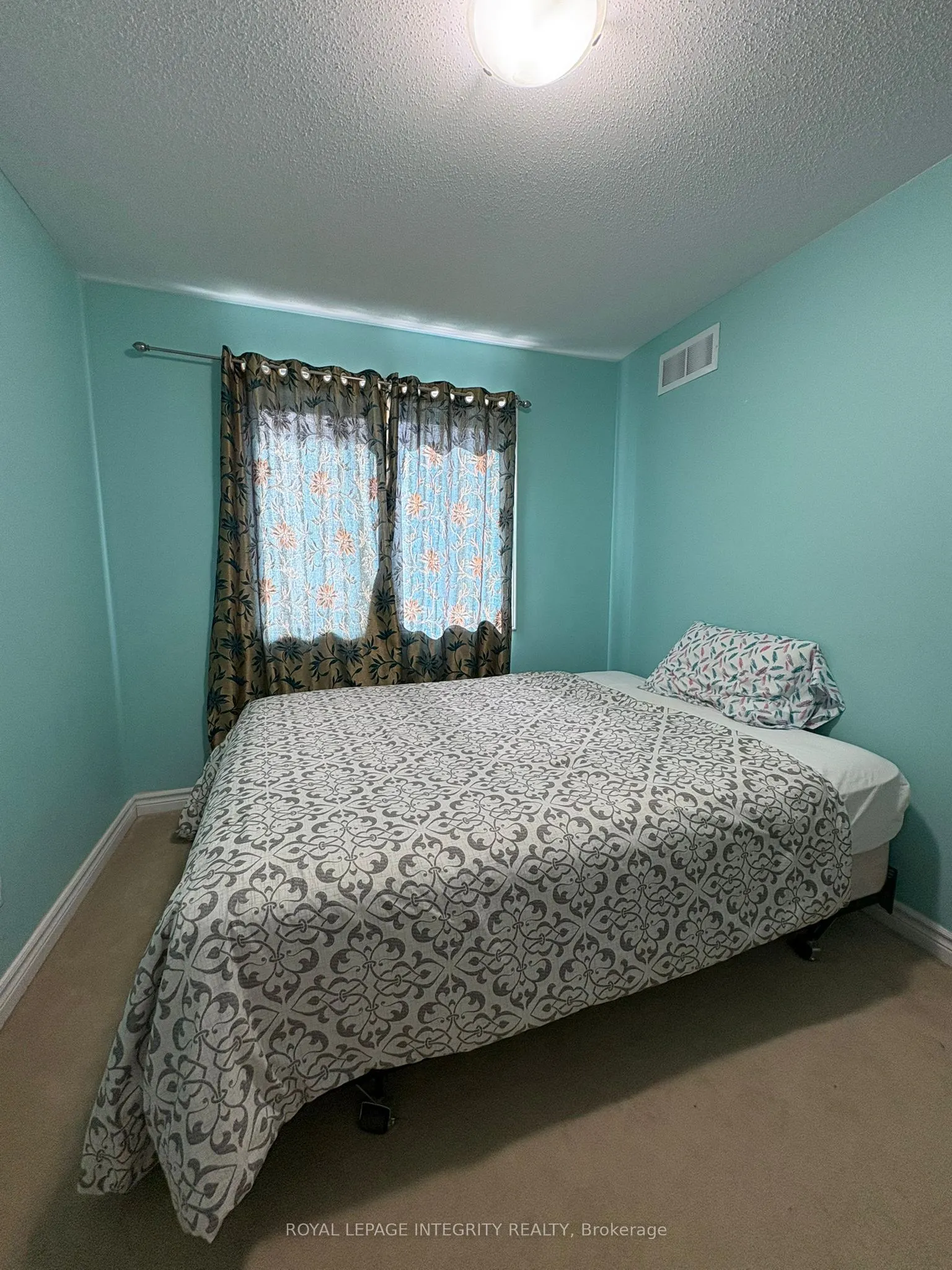 278 Broxburn Crescent