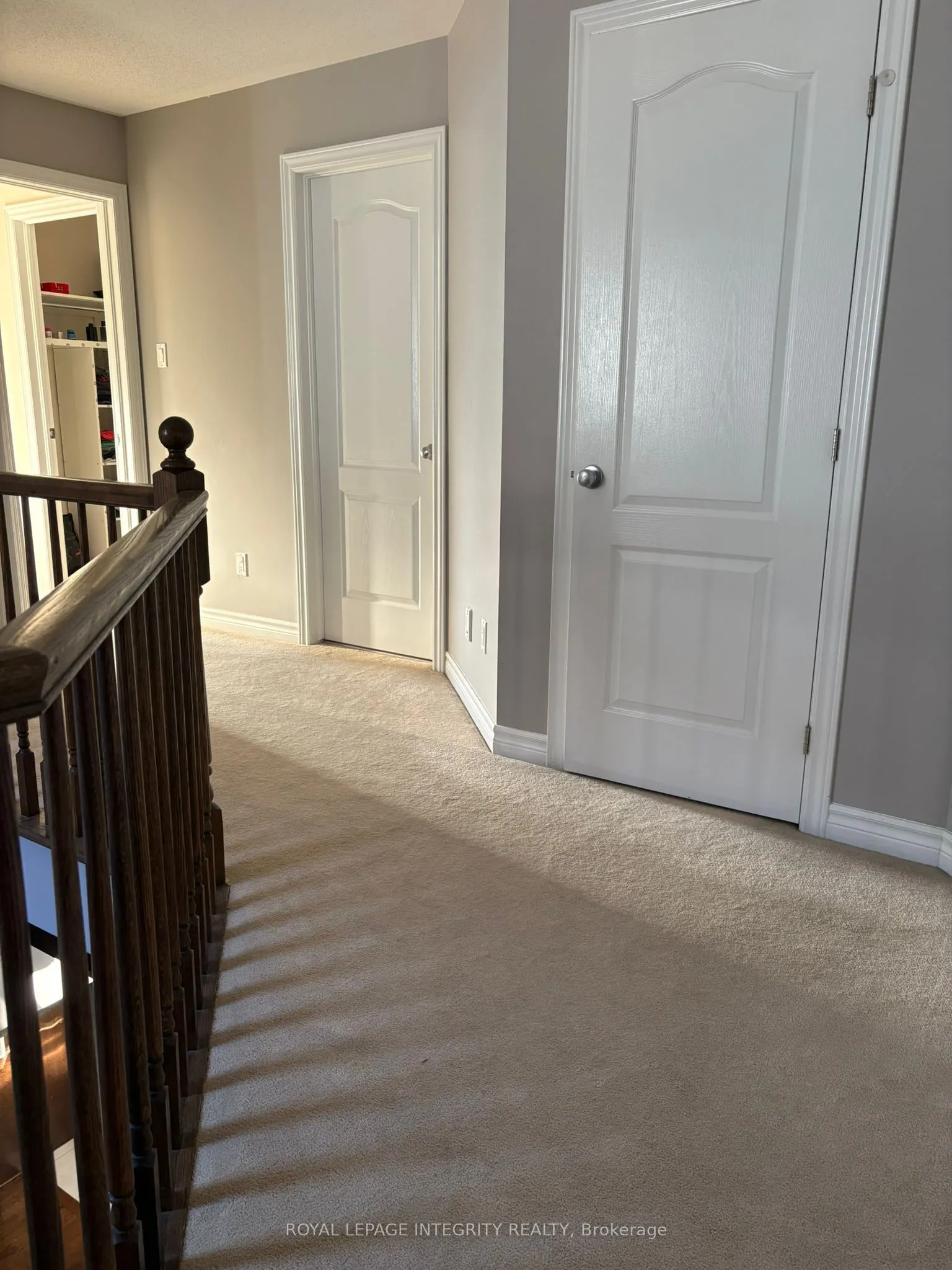 278 Broxburn Crescent