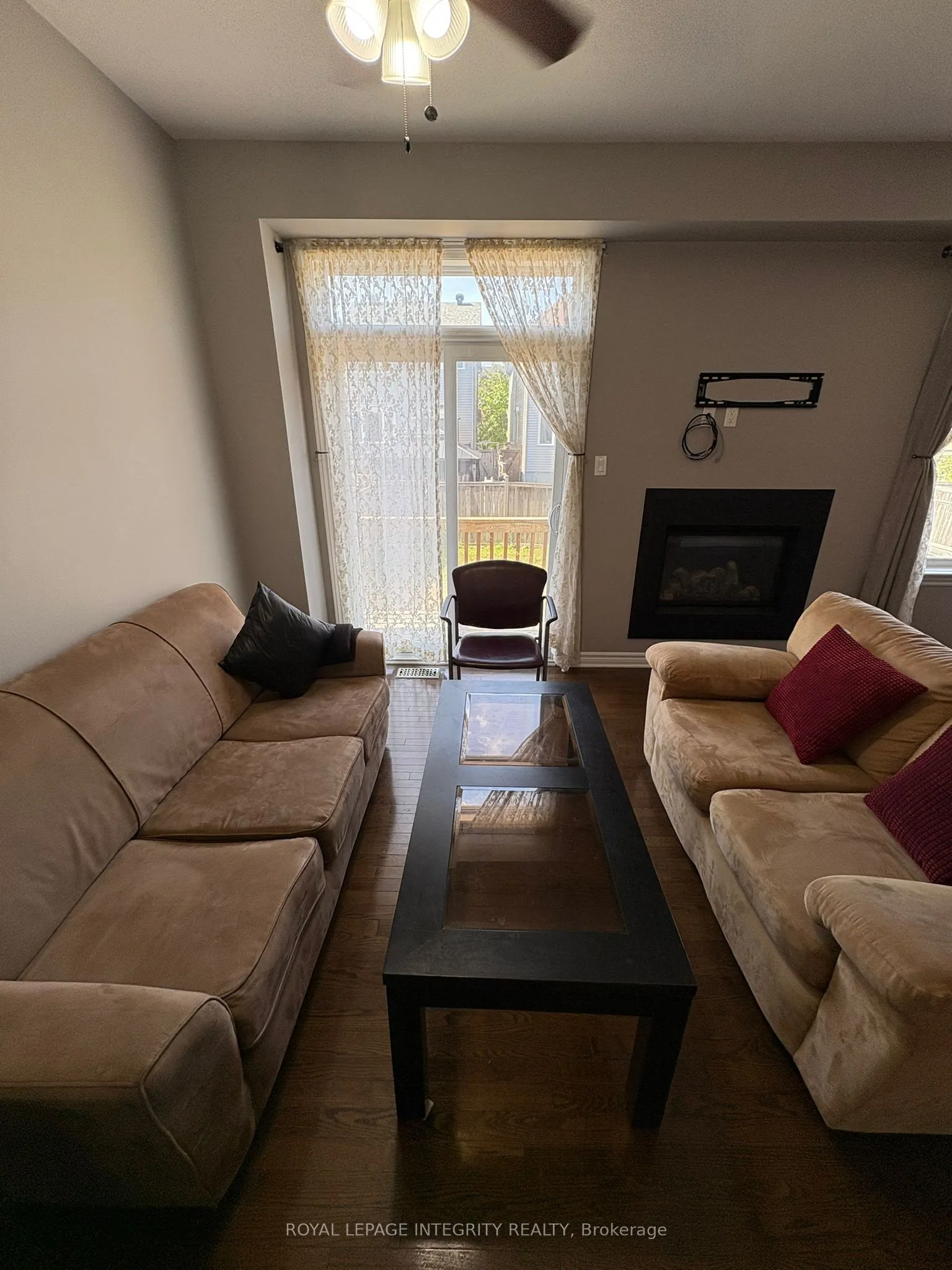 278 Broxburn Crescent