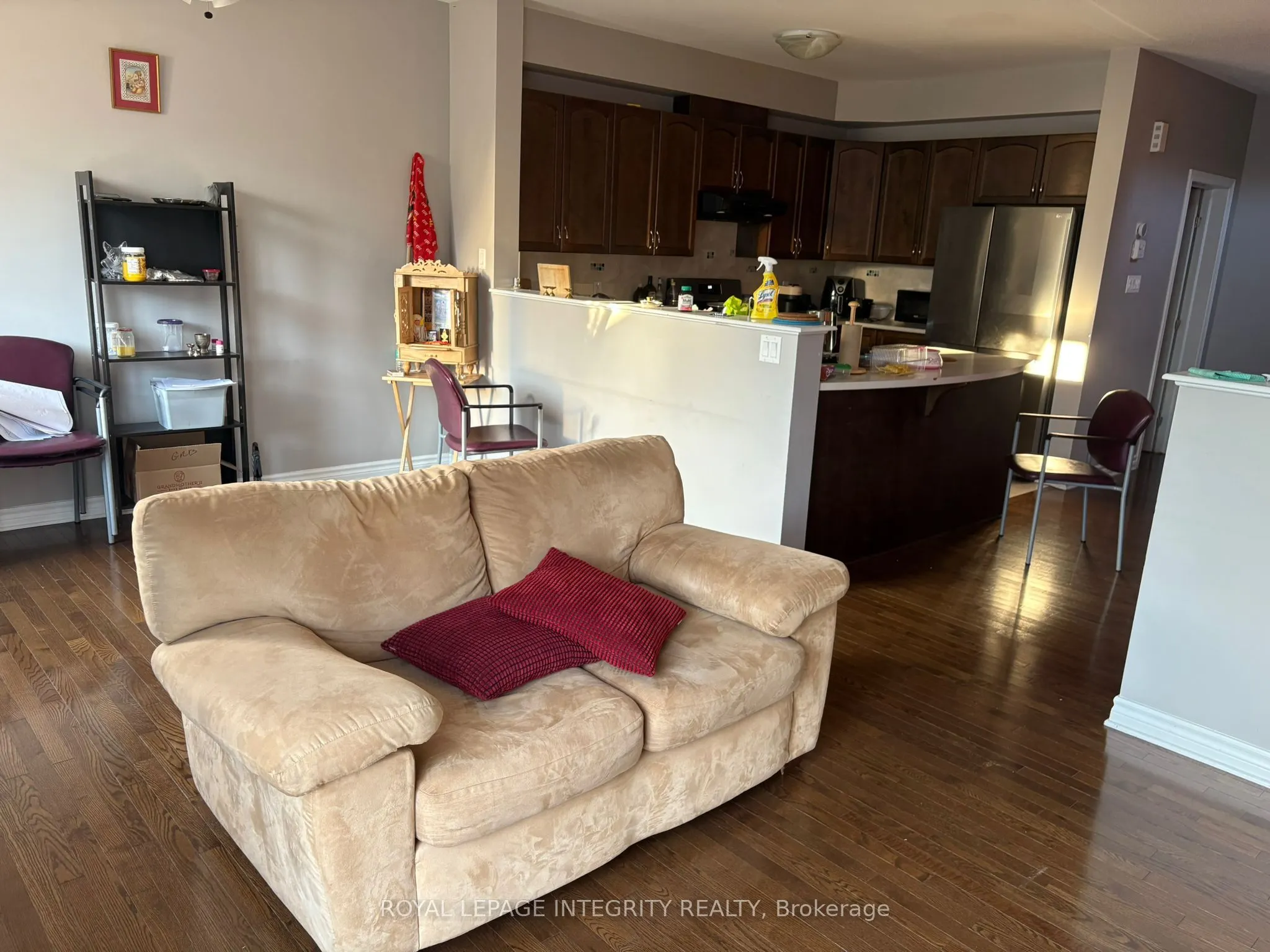 278 Broxburn Crescent