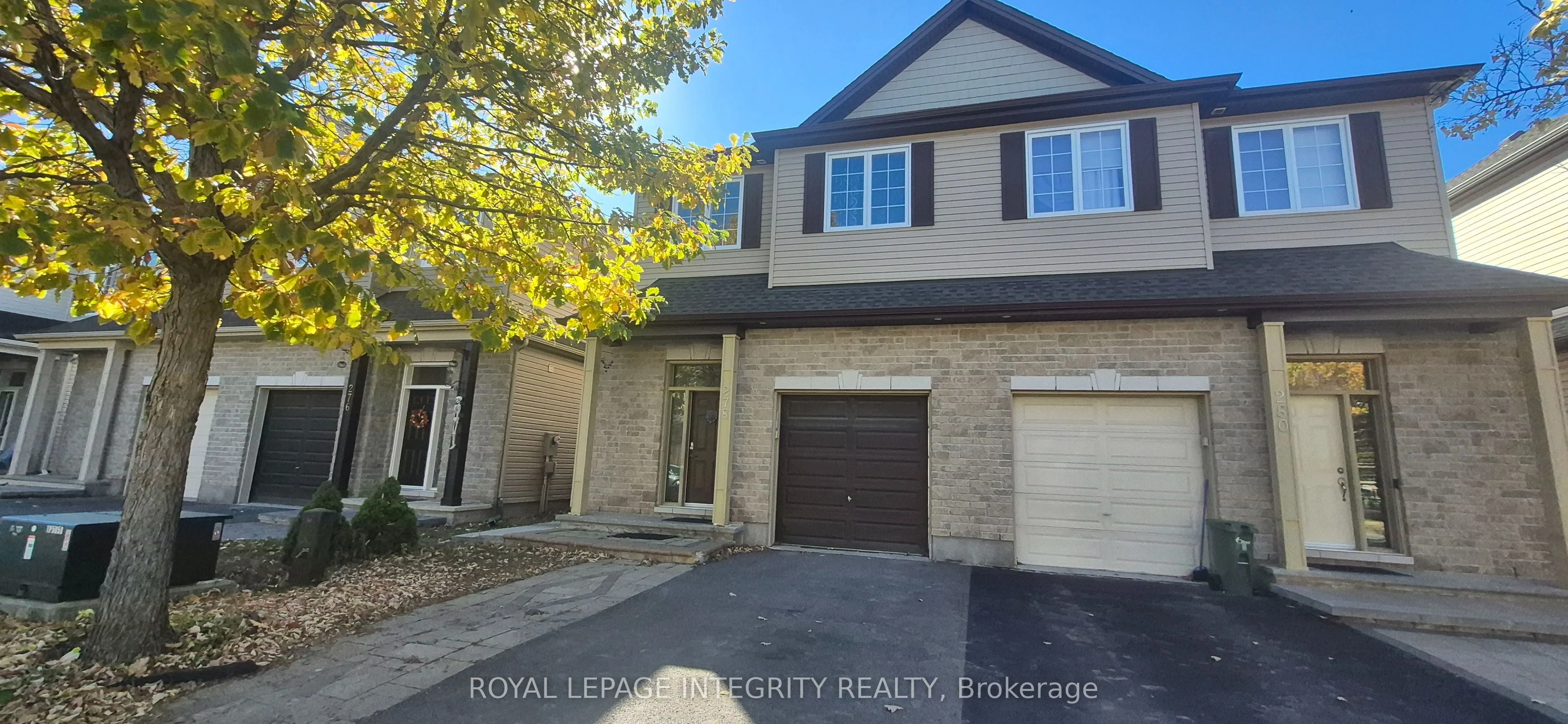 278 Broxburn Crescent