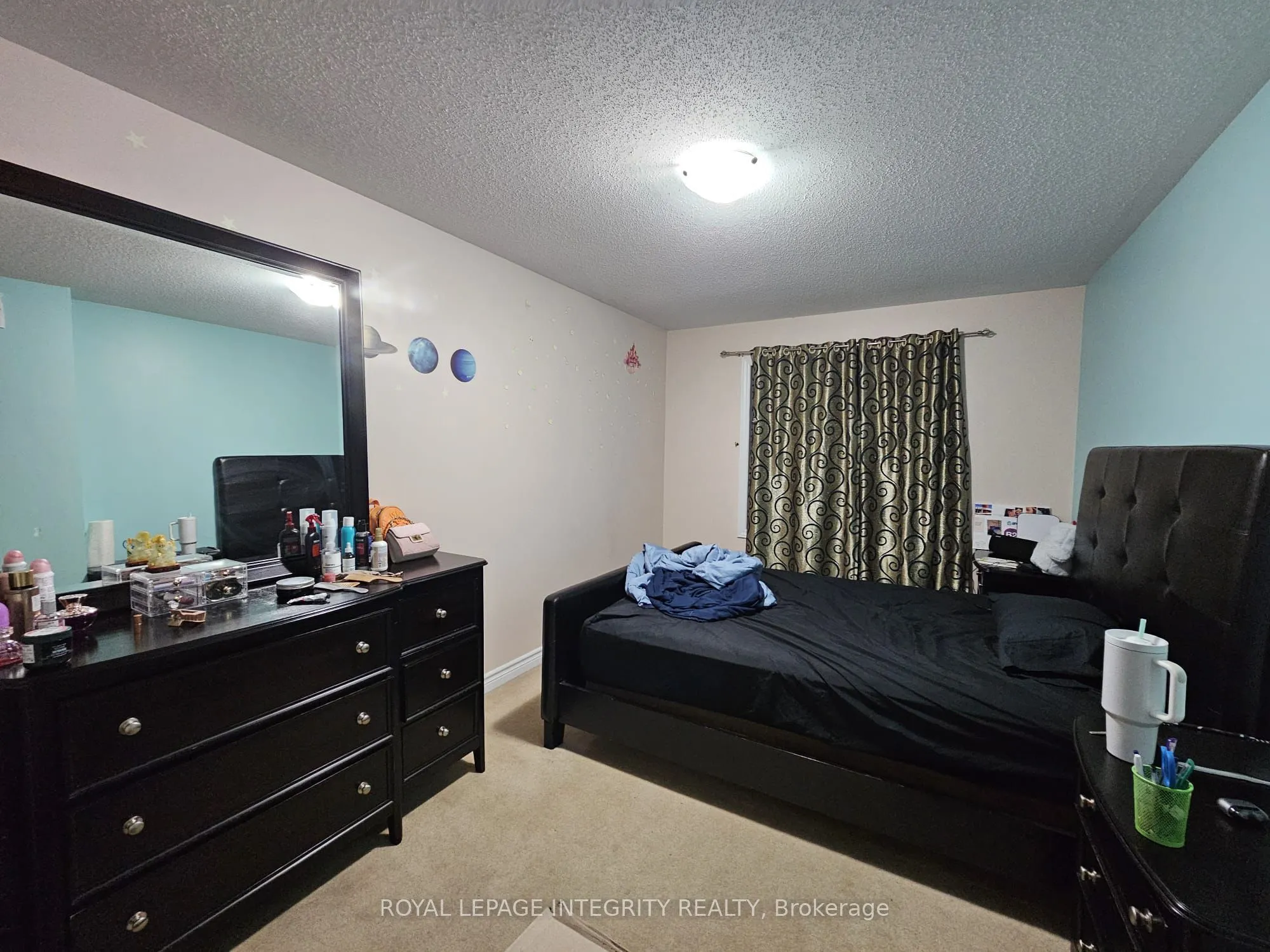 278 Broxburn Crescent