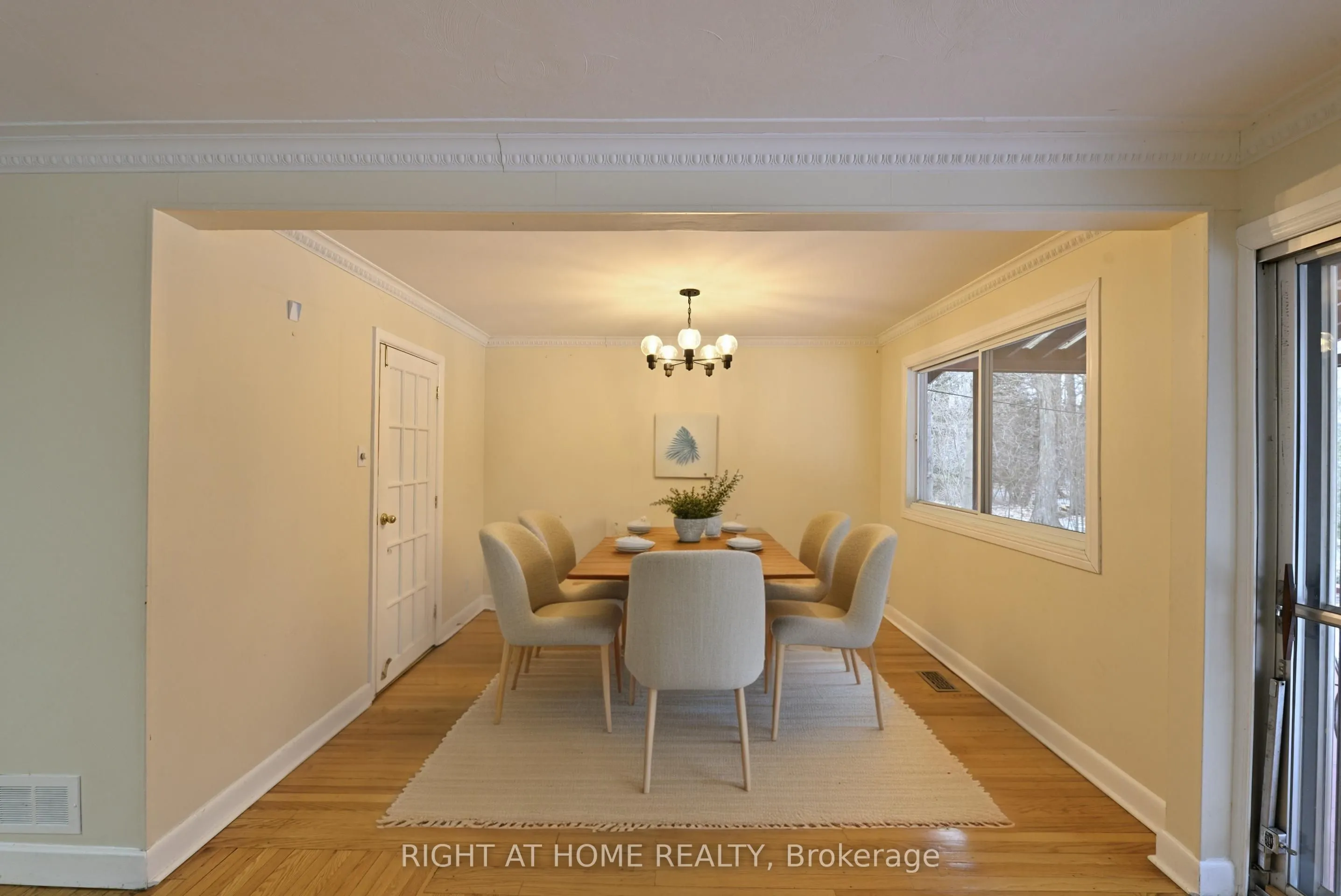 356 Summit Avenue