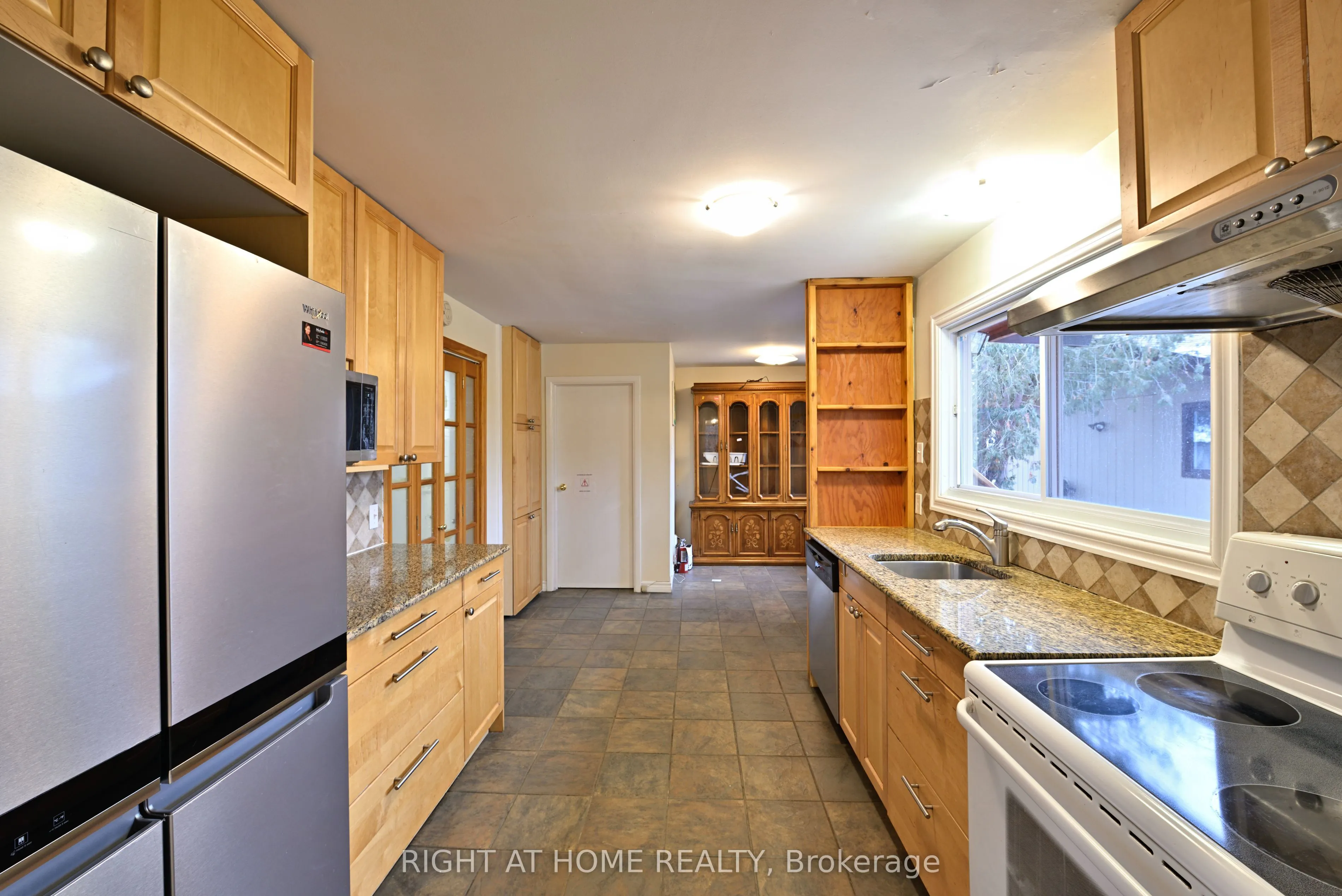 356 Summit Avenue
